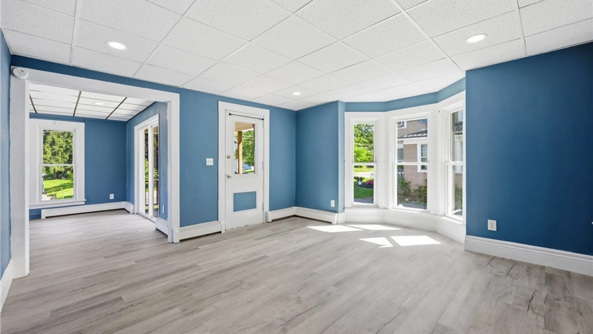 Property at 105 Garfield Street, Holland, NY 14080 10