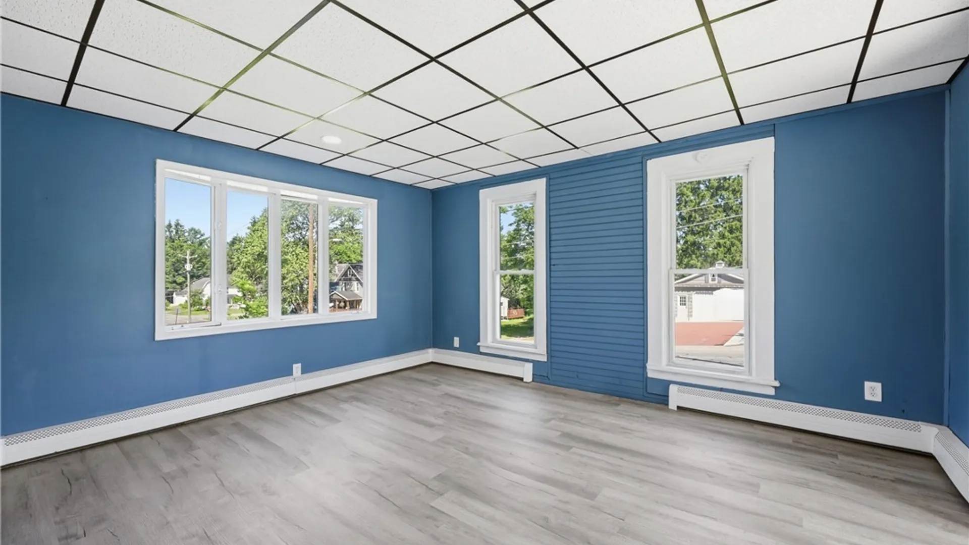 Property at 105 Garfield Street, Holland, NY 14080 11