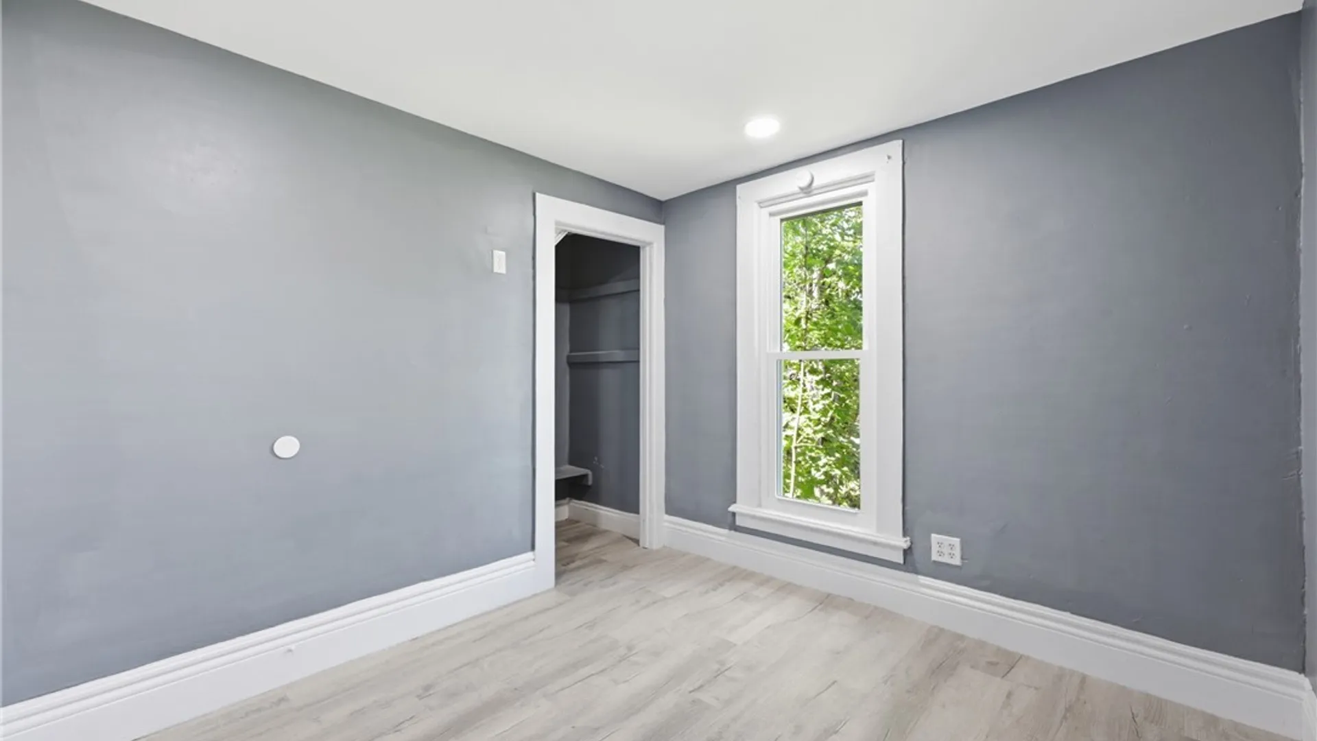 Property at 105 Garfield Street, Holland, NY 14080 23