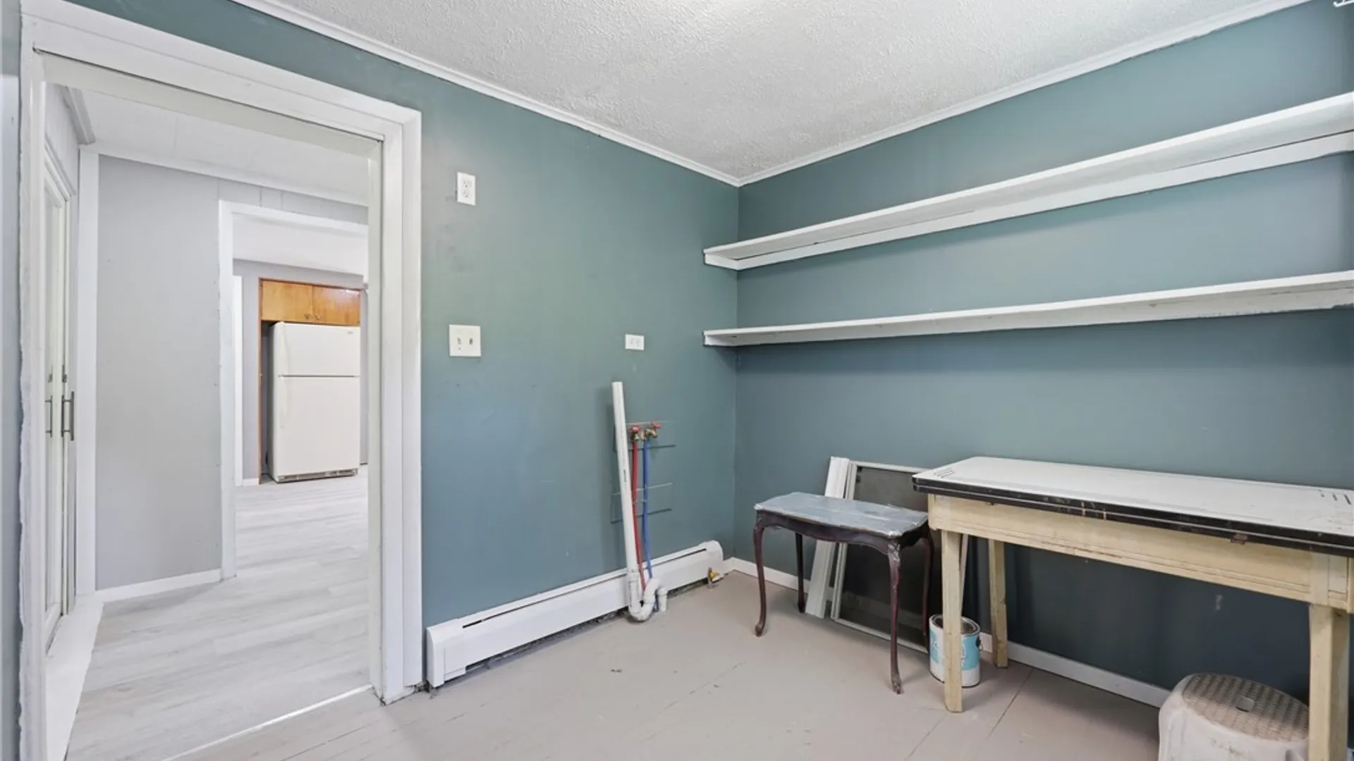 Property at 105 Garfield Street, Holland, NY 14080 25