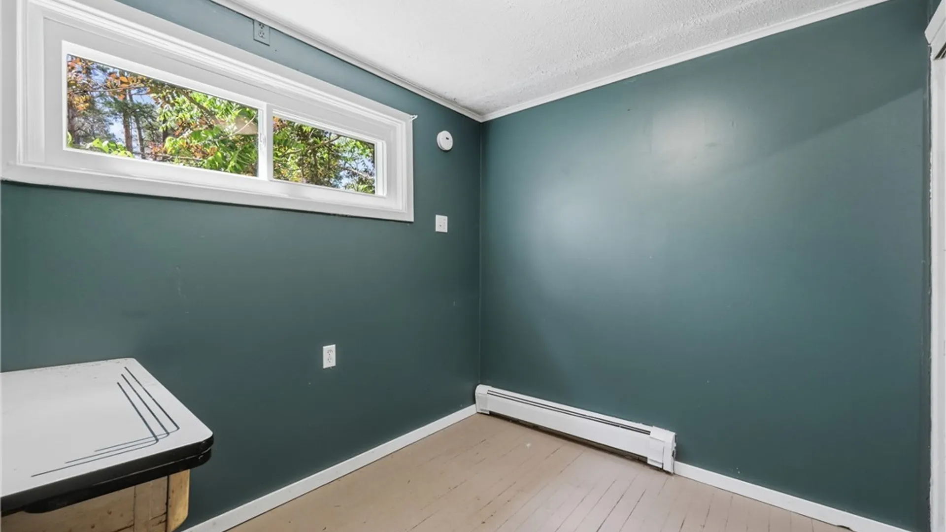 Property at 105 Garfield Street, Holland, NY 14080 26