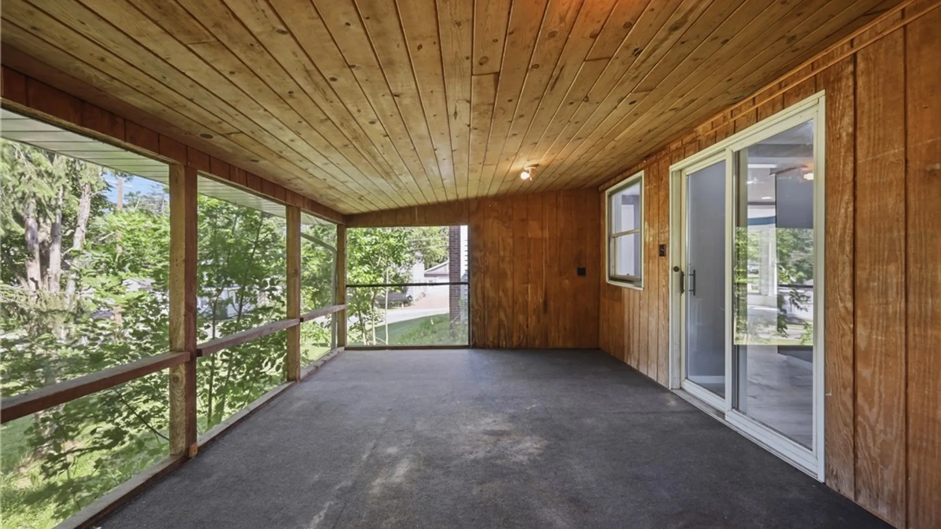 Property at 105 Garfield Street, Holland, NY 14080 29