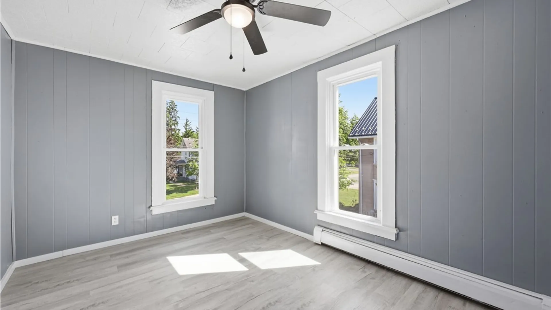 Property at 105 Garfield Street, Holland, NY 14080 37