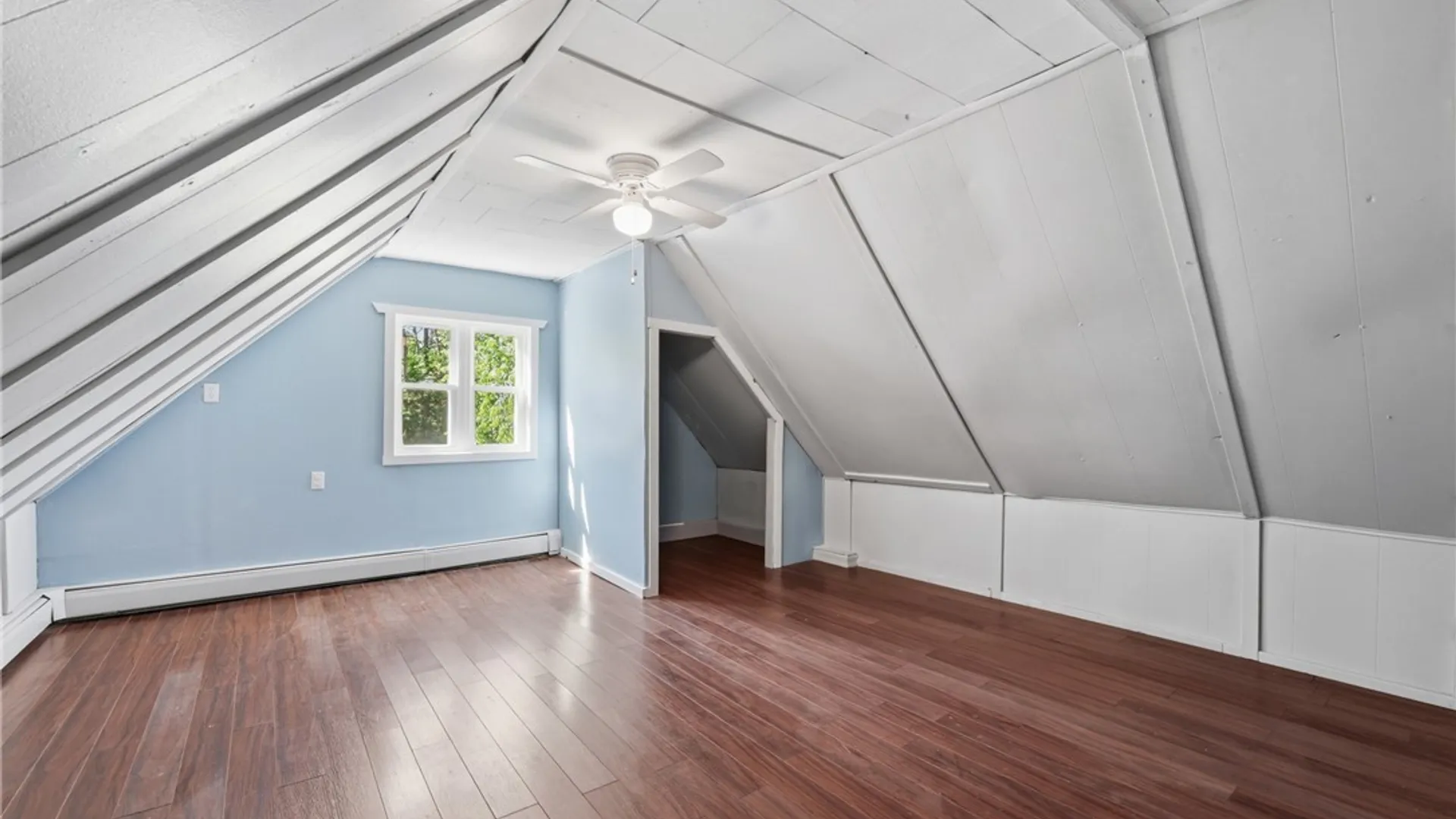 Property at 105 Garfield Street, Holland, NY 14080 41