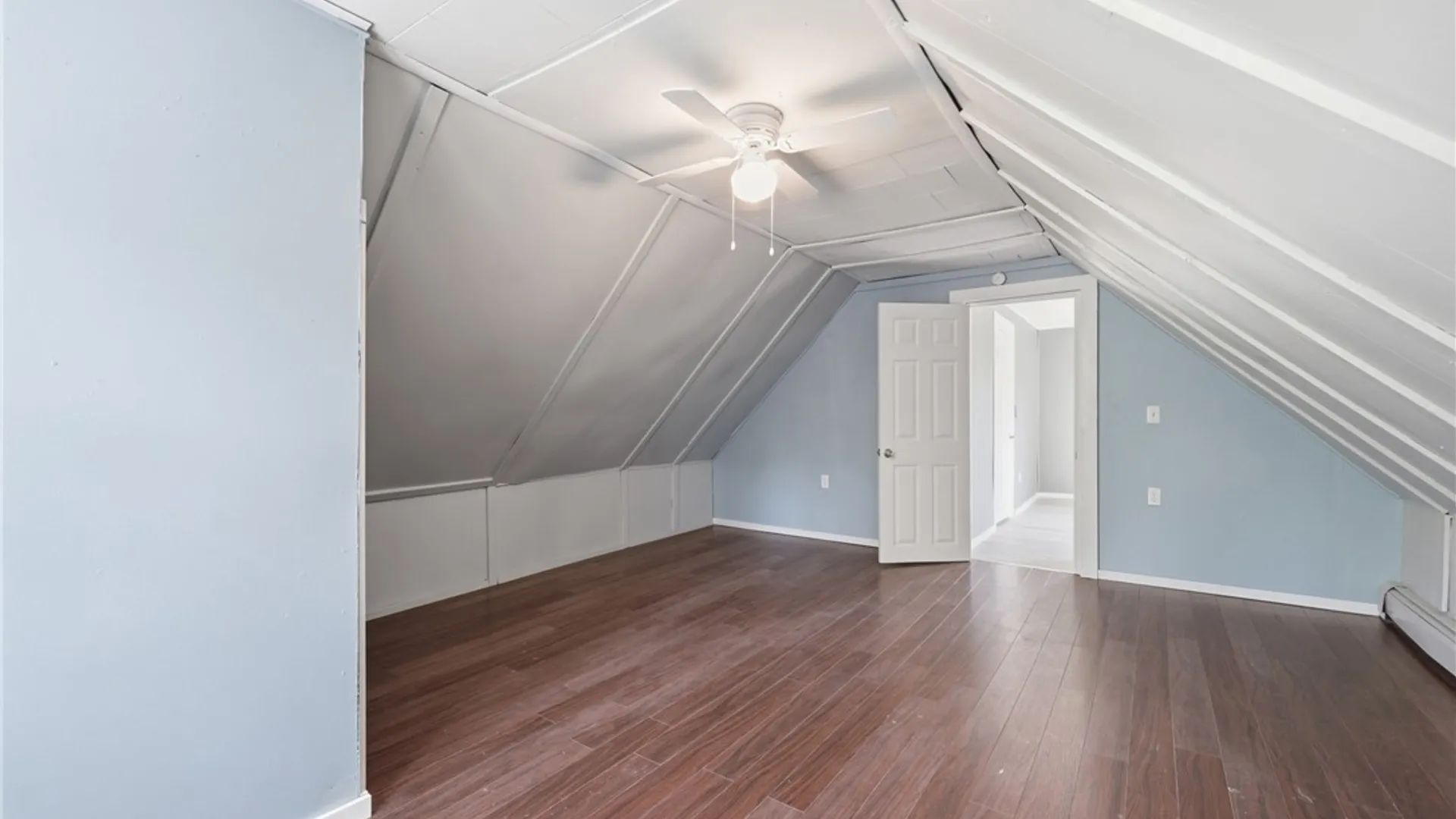 Property at 105 Garfield Street, Holland, NY 14080 42