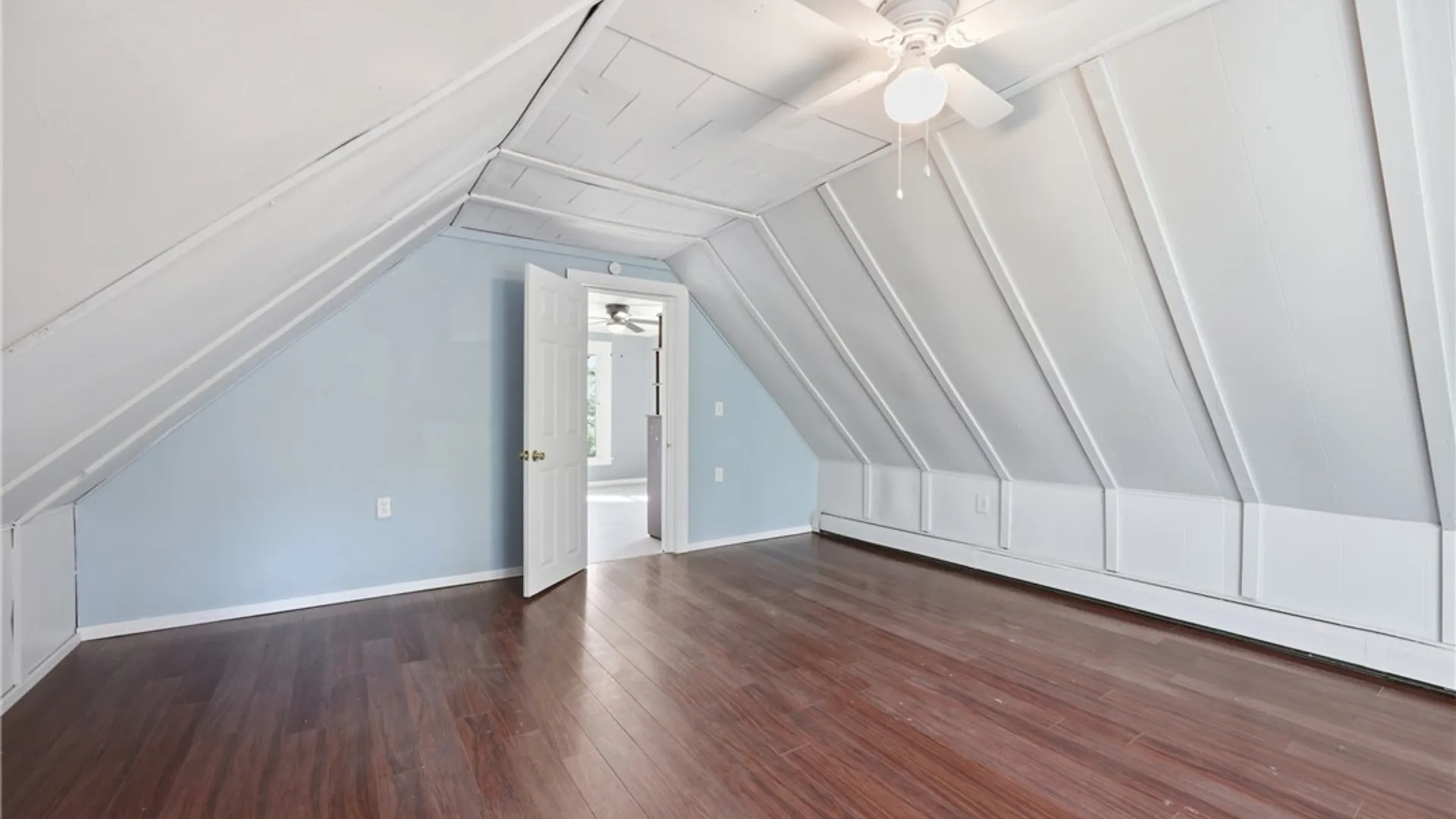 Property at 105 Garfield Street, Holland, NY 14080 43