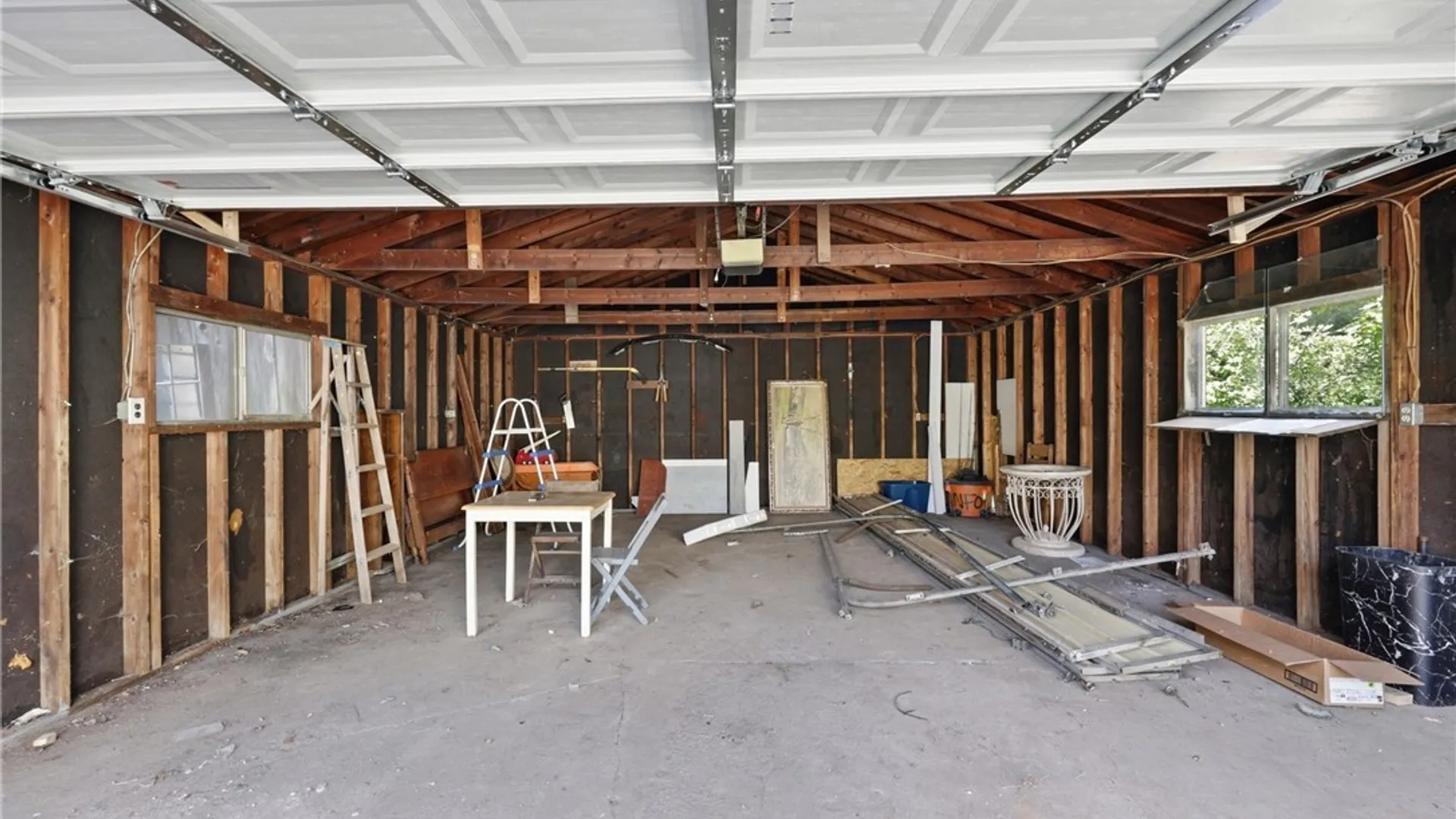 Property at 105 Garfield Street, Holland, NY 14080 46