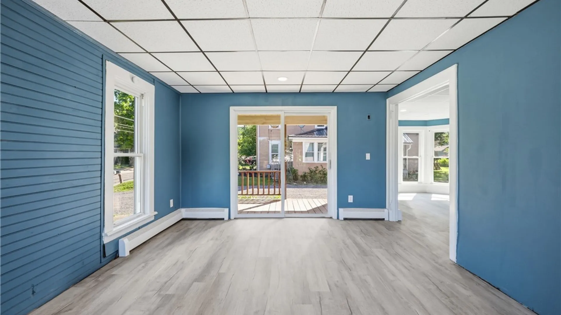 Property at 105 Garfield Street, Holland, NY 14080 13
