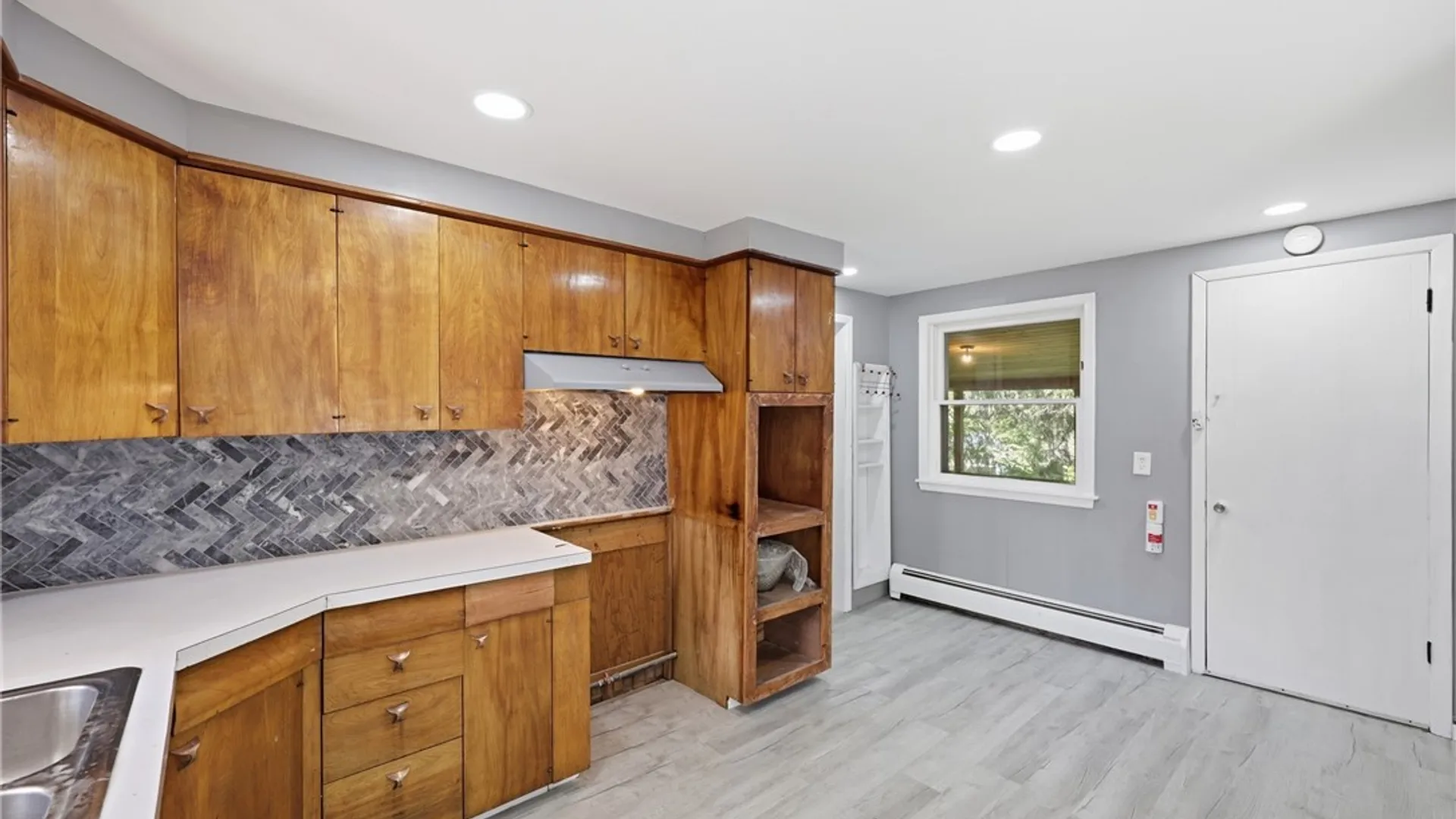 Property at 105 Garfield Street, Holland, NY 14080 16