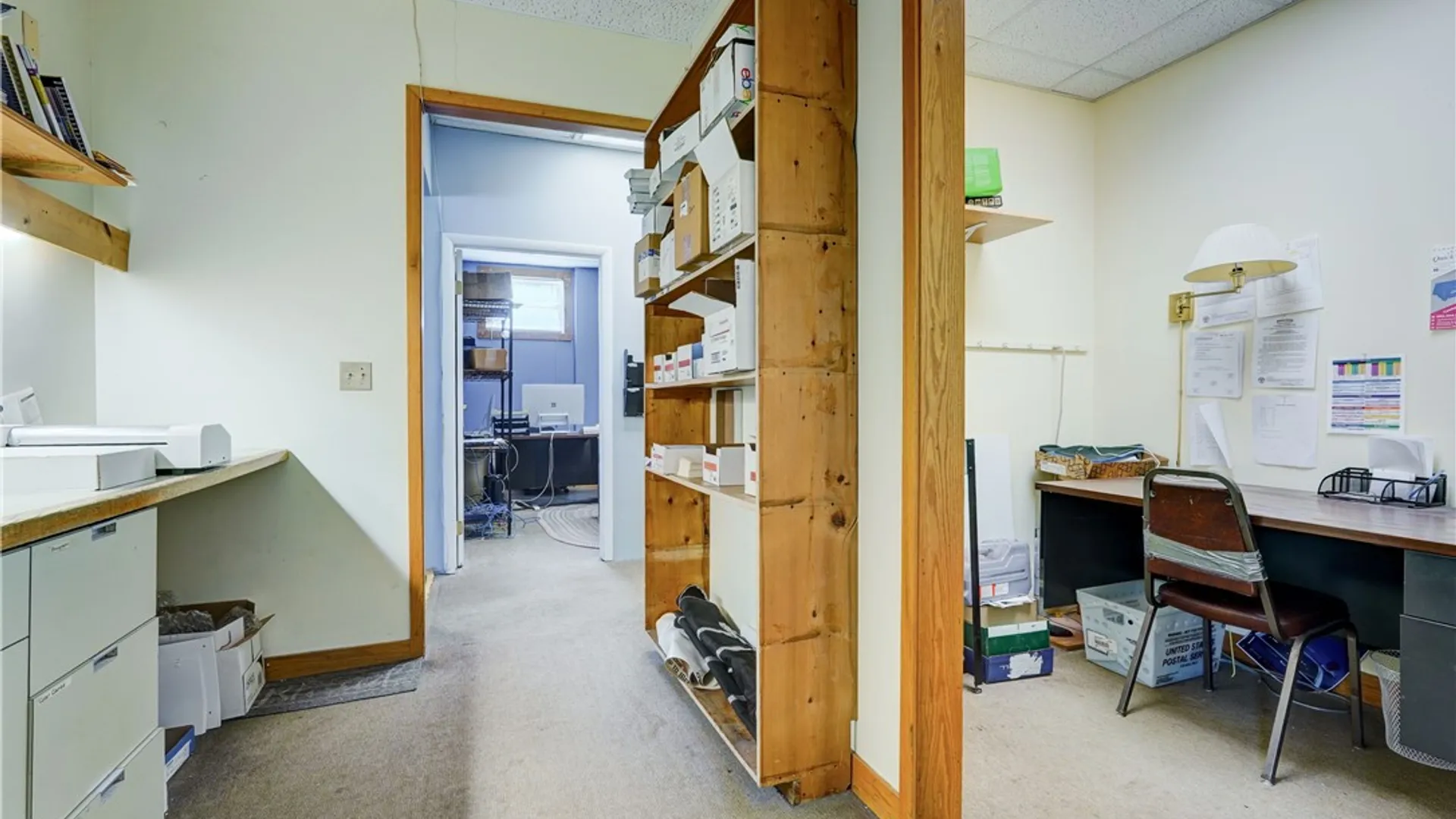 Property at 330 South Main Street, Canandaigua City, NY 14424 24