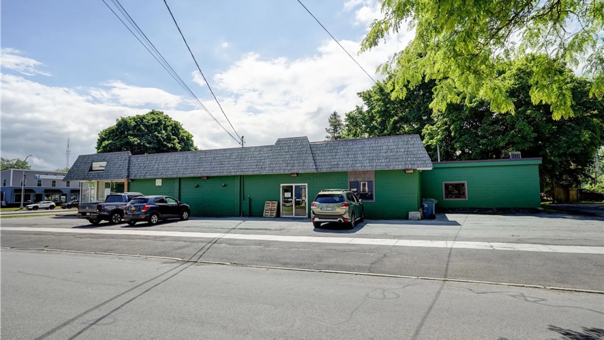 Property at 330 South Main Street, Canandaigua City, NY 14424 5