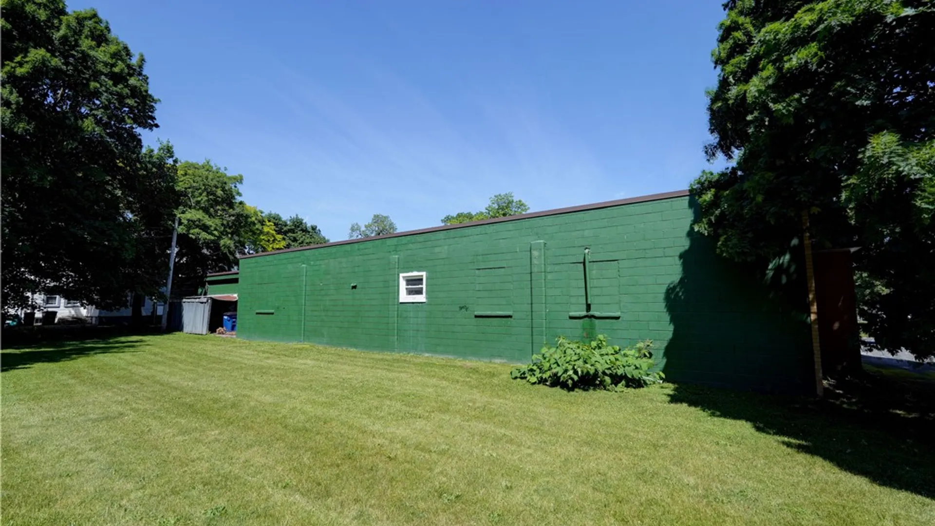 Property at 330 South Main Street, Canandaigua City, NY 14424 6