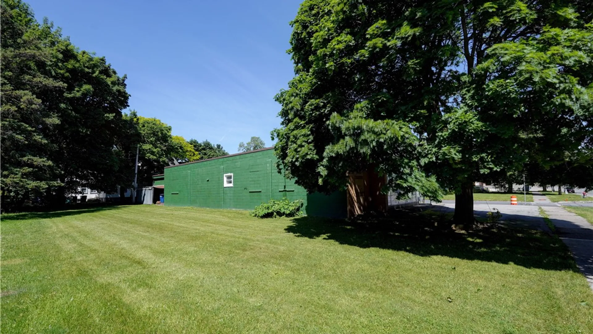 Property at 330 South Main Street, Canandaigua City, NY 14424 7