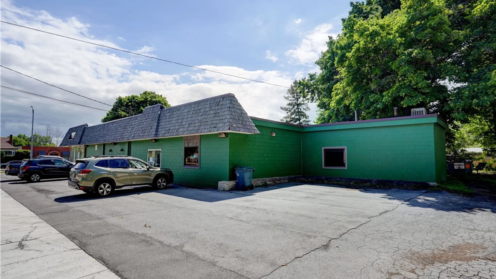 Property at 330 South Main Street, Canandaigua City, NY 14424 4