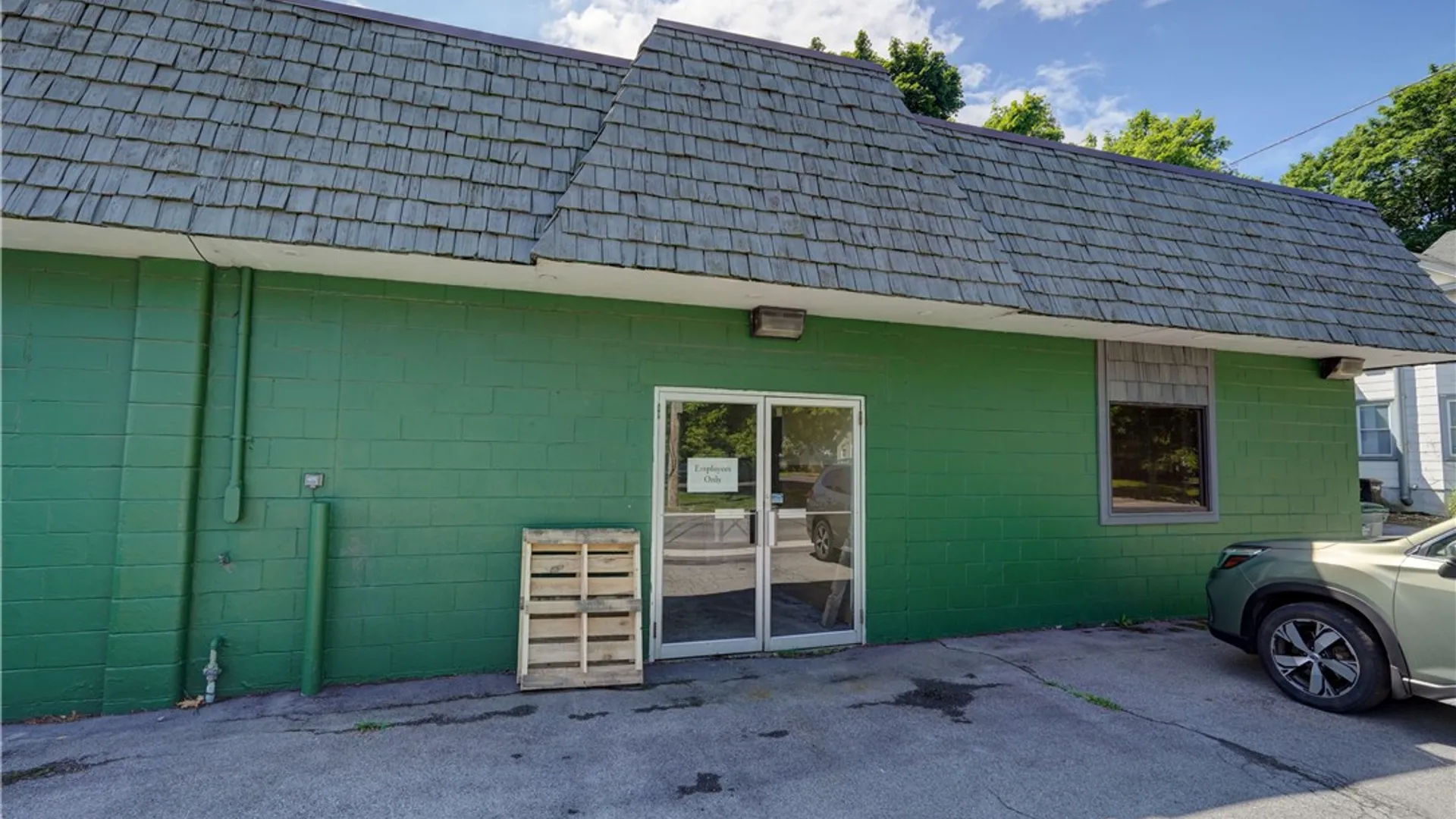 Property at 330 South Main Street, Canandaigua City, NY 14424 3