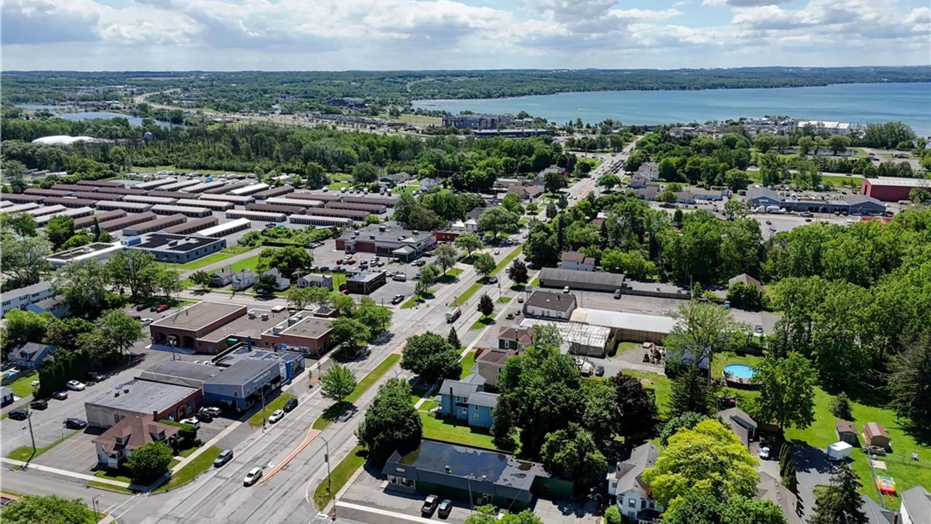 Property at 330 South Main Street, Canandaigua City, NY 14424 11