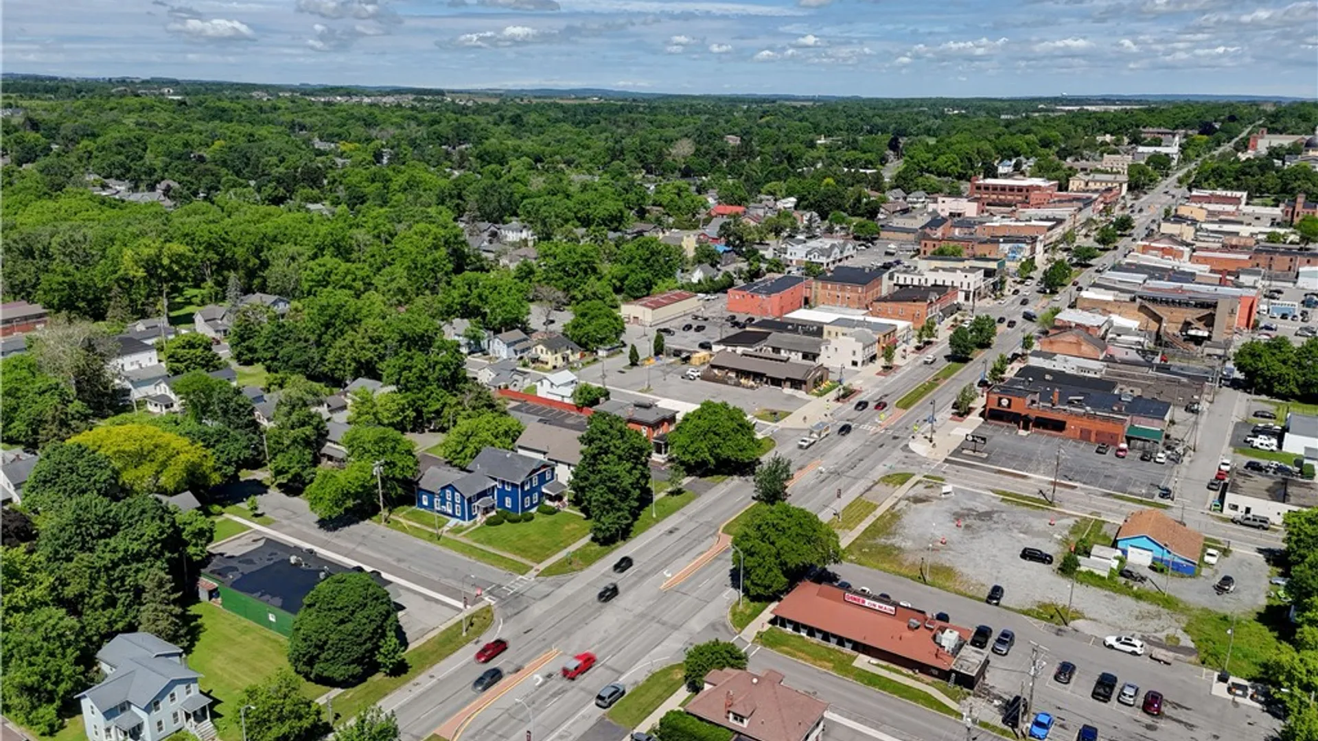 Property at 330 South Main Street, Canandaigua City, NY 14424 37