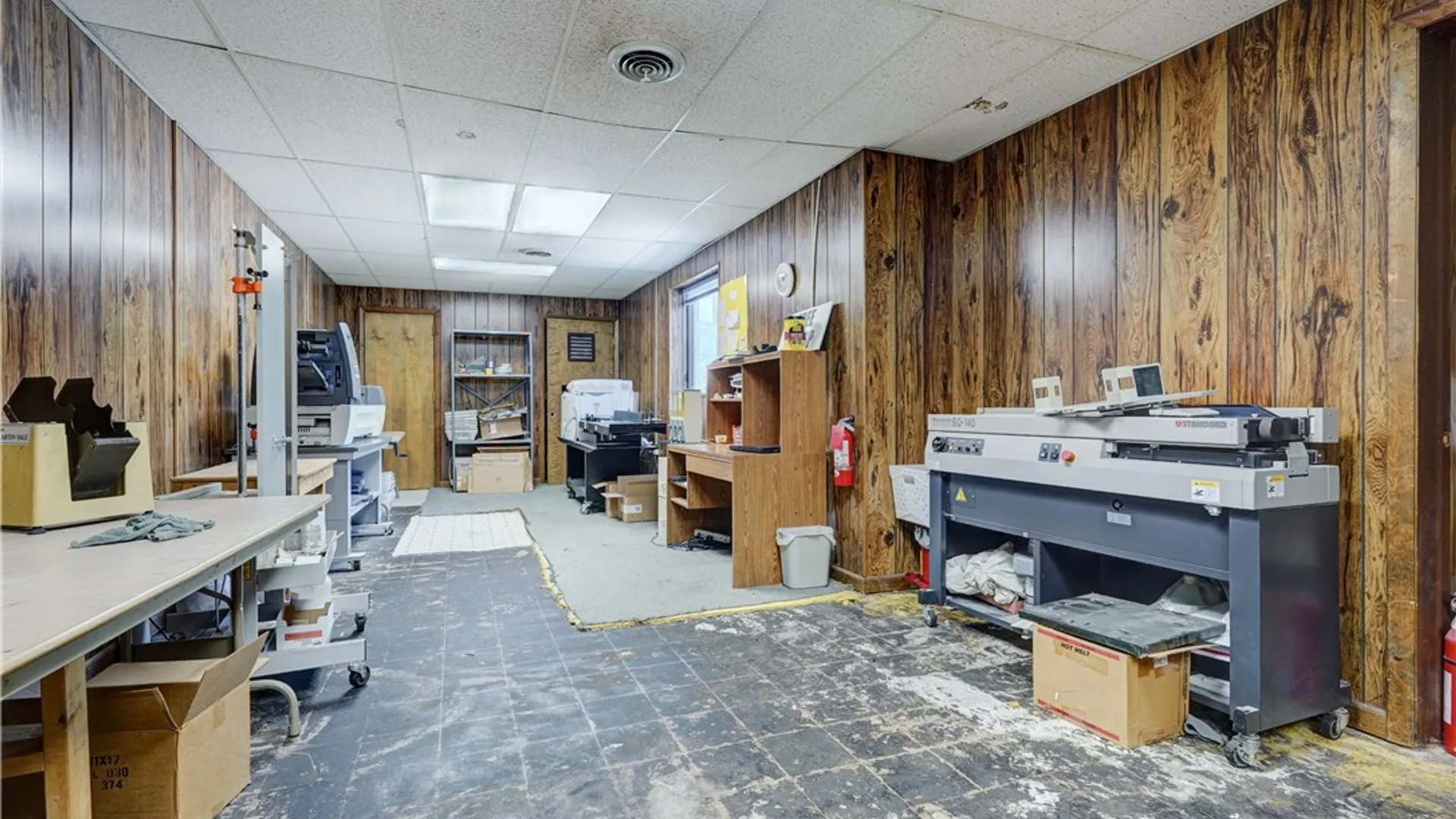 Property at 330 South Main Street, Canandaigua City, NY 14424 31