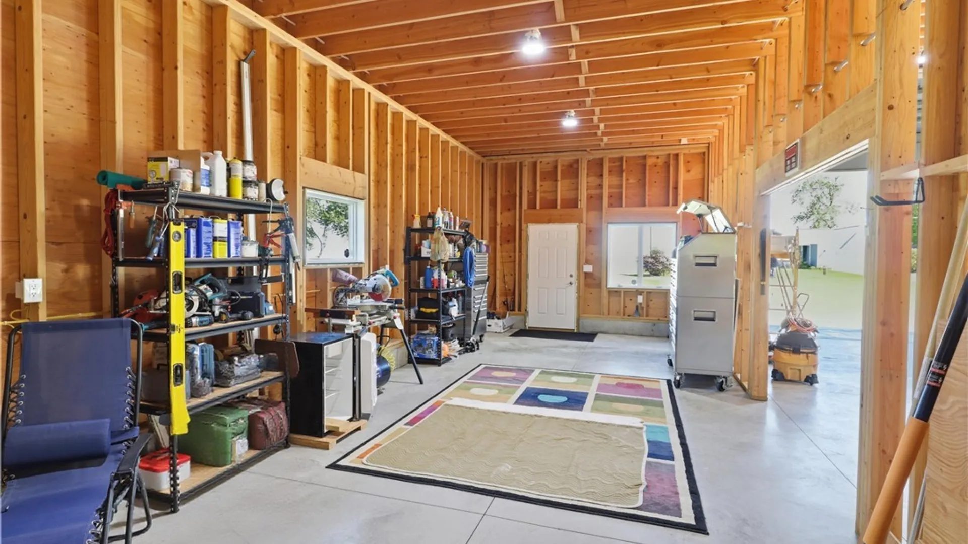 Property at 4652 Thilk Drive, Wilson, NY 14172 19
