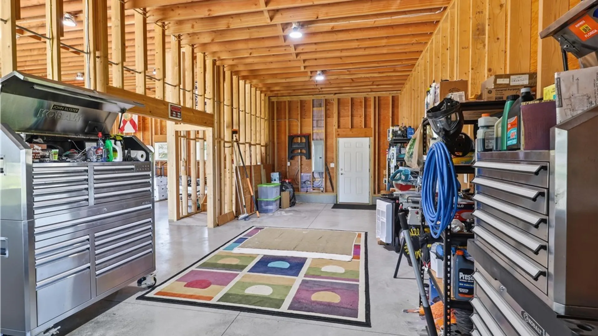 Property at 4652 Thilk Drive, Wilson, NY 14172 20