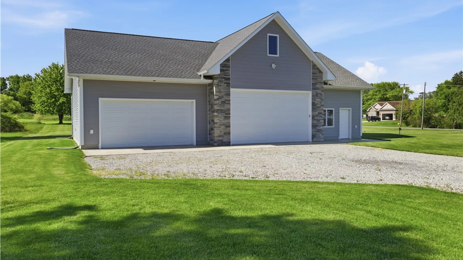Property at 4652 Thilk Drive, Wilson, NY 14172 5
