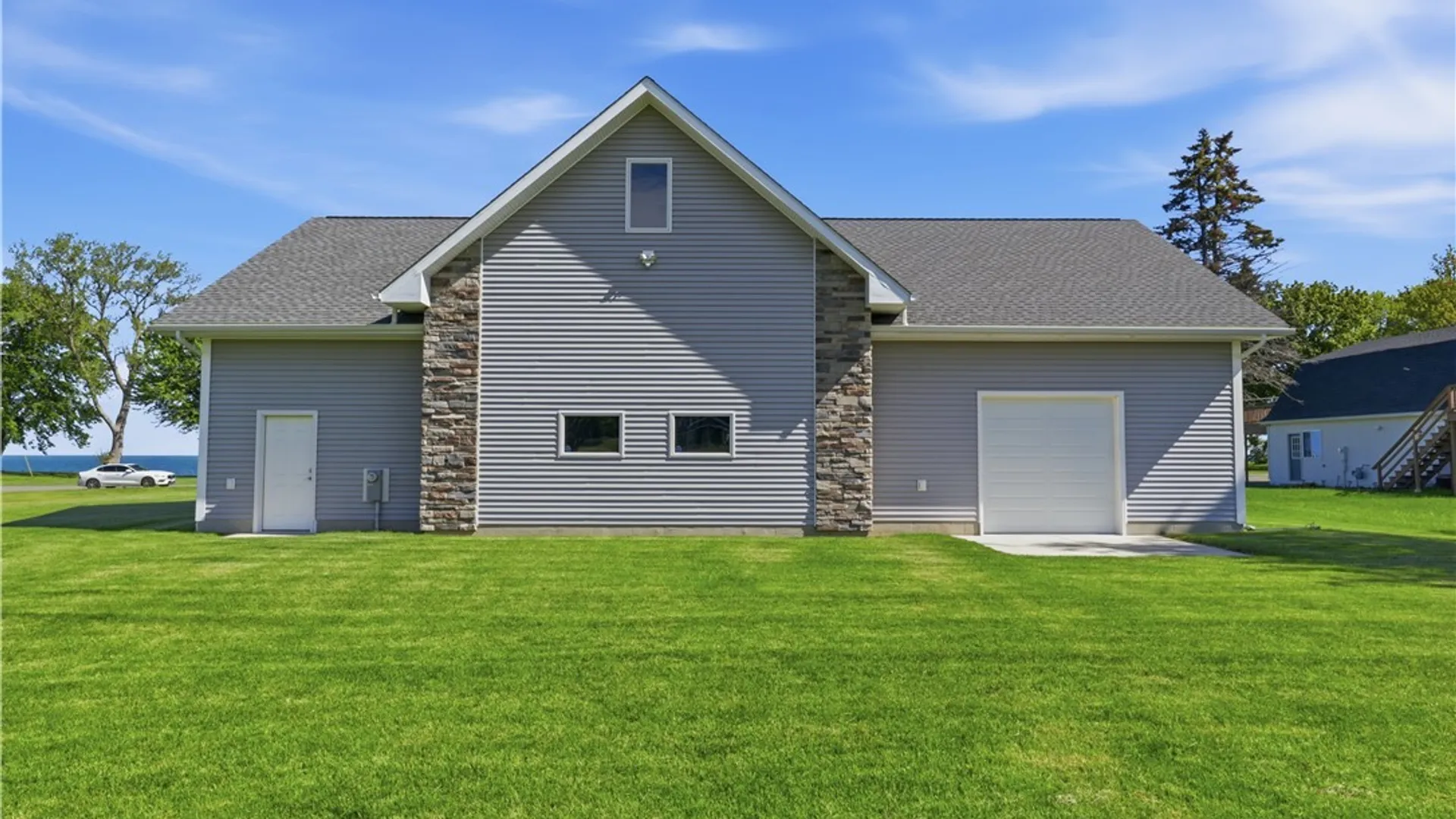 Property at 4652 Thilk Drive, Wilson, NY 14172 6