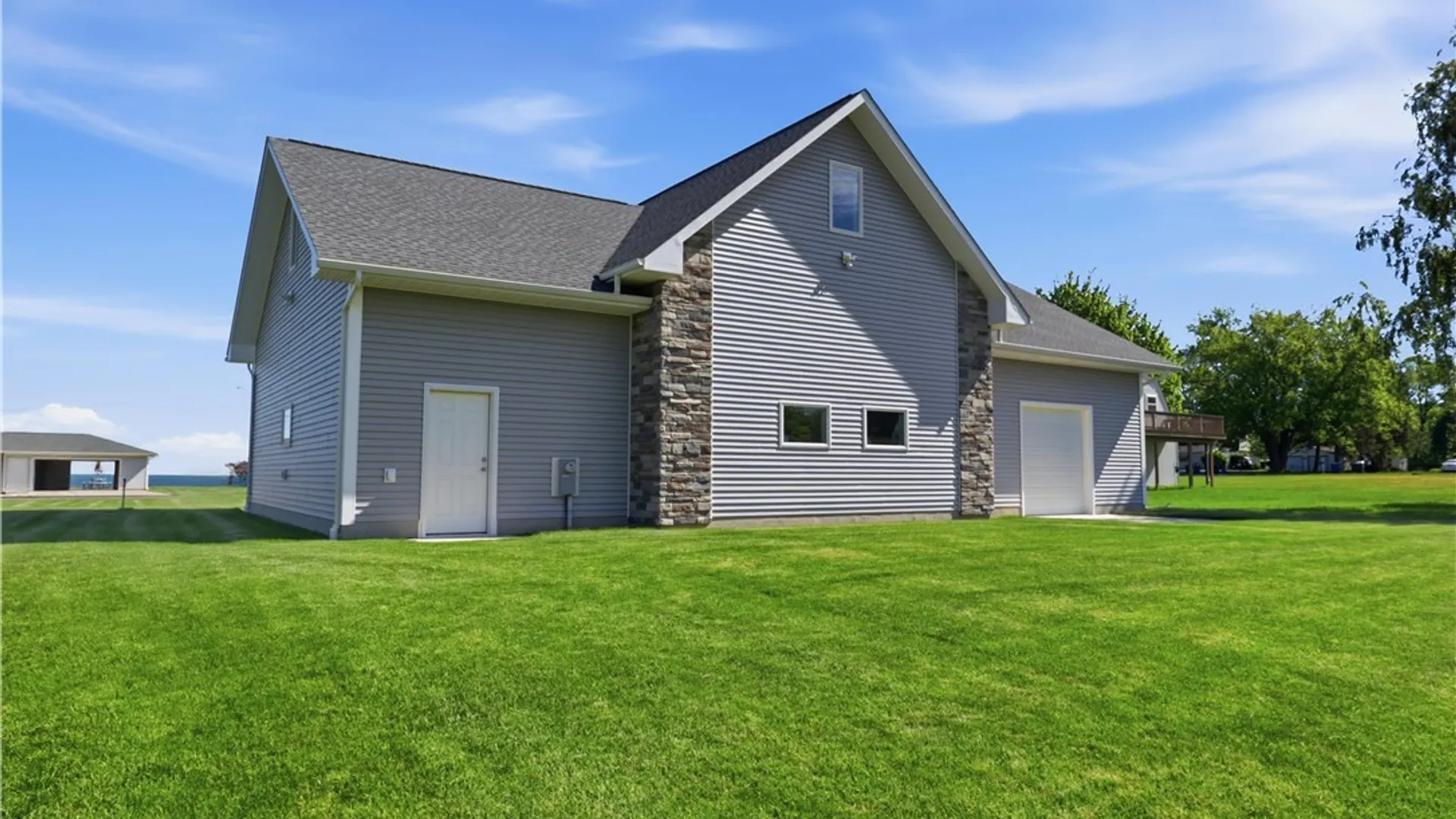 Property at 4652 Thilk Drive, Wilson, NY 14172 8