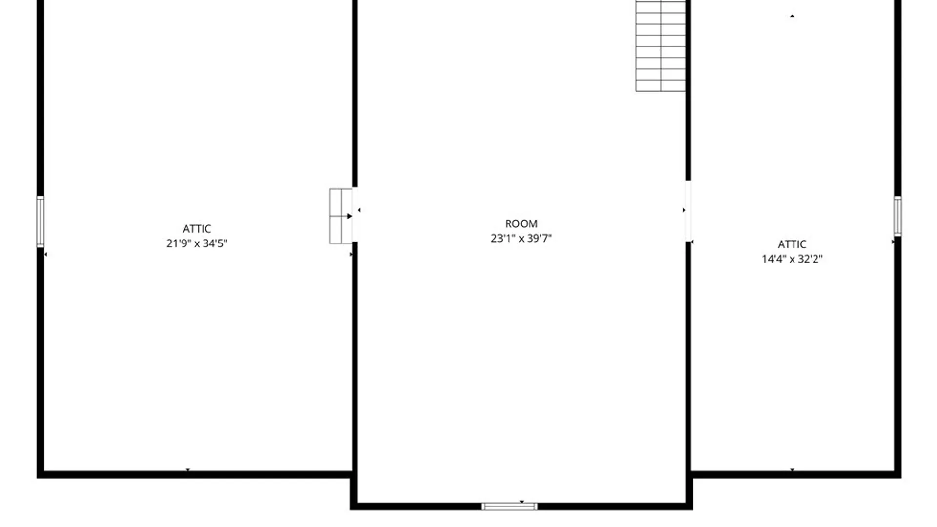 Property at 4652 Thilk Drive, Wilson, NY 14172 29