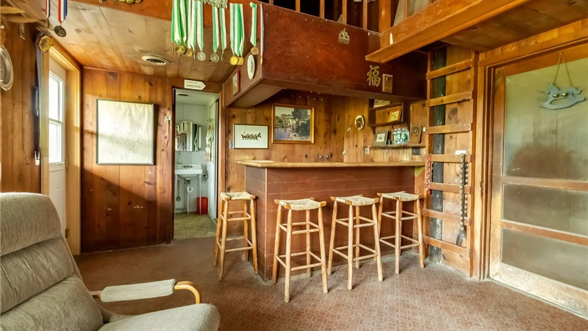 Property at 4130 Roots Tavern Road, Geneseo, NY 14454 32