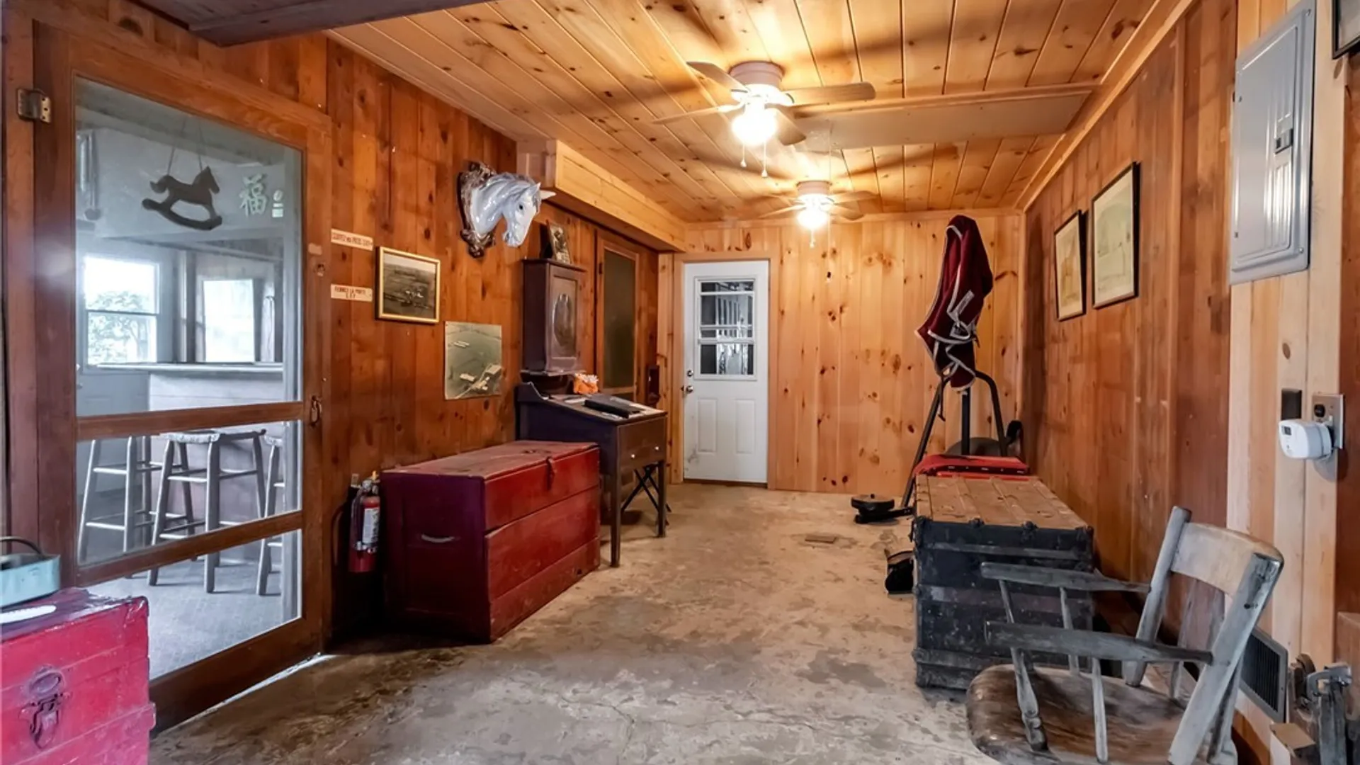 Property at 4130 Roots Tavern Road, Geneseo, NY 14454 34