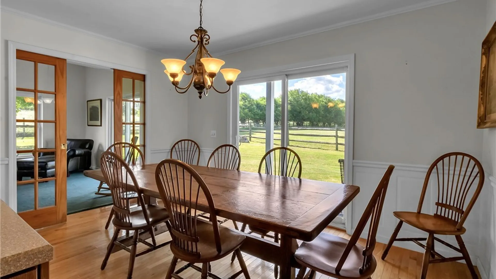 Property at 4130 Roots Tavern Road, Geneseo, NY 14454 12