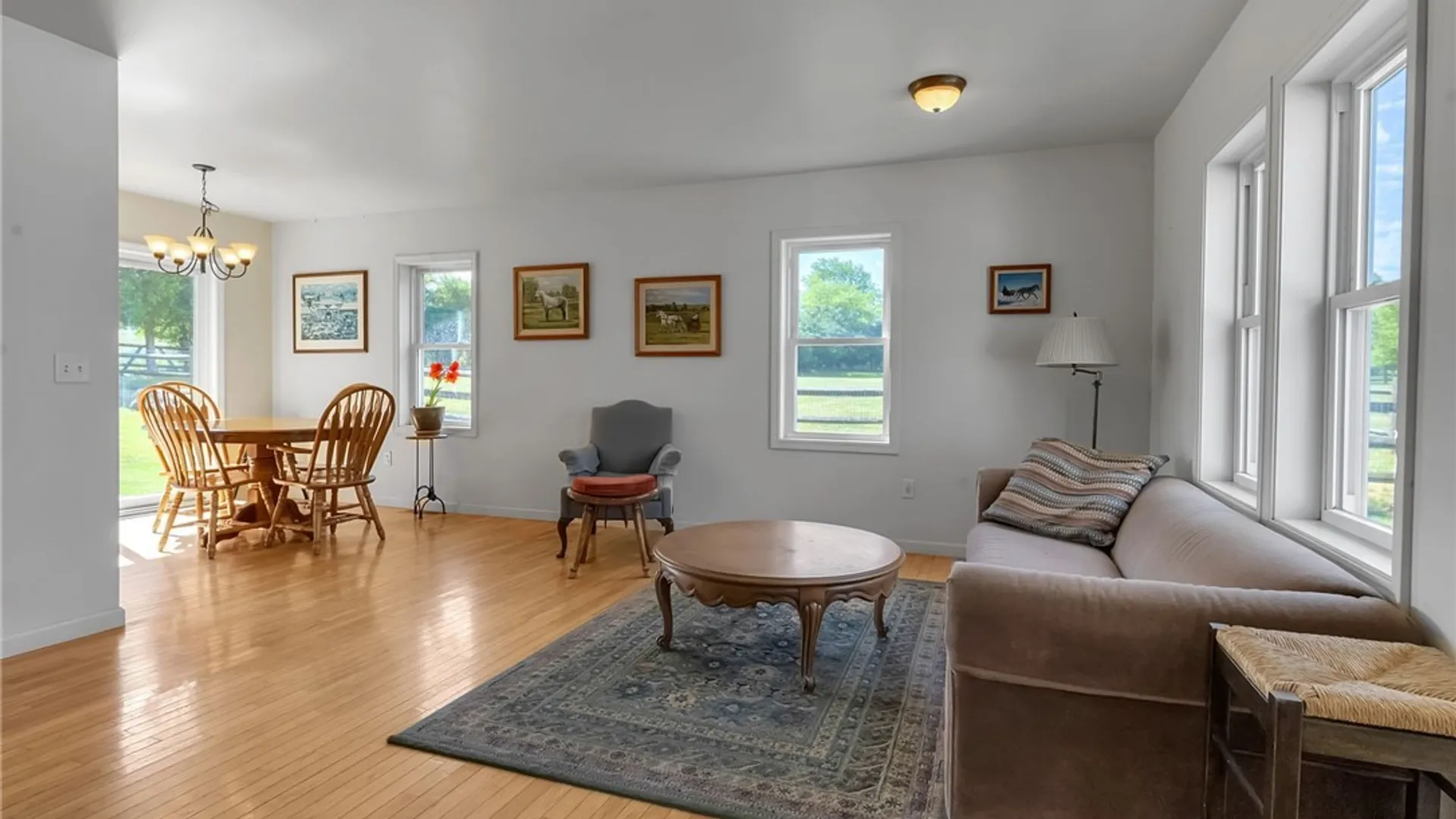 Property at 4130 Roots Tavern Road, Geneseo, NY 14454 18