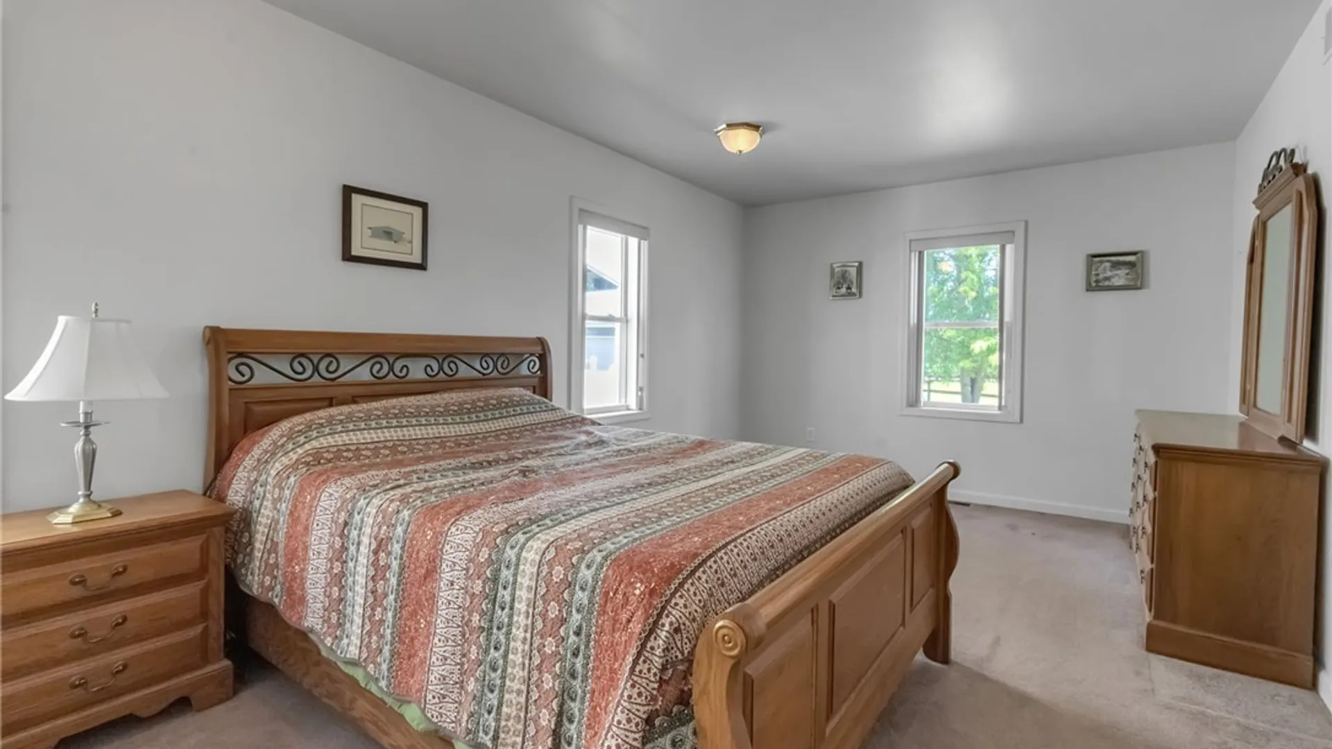 Property at 4130 Roots Tavern Road, Geneseo, NY 14454 19