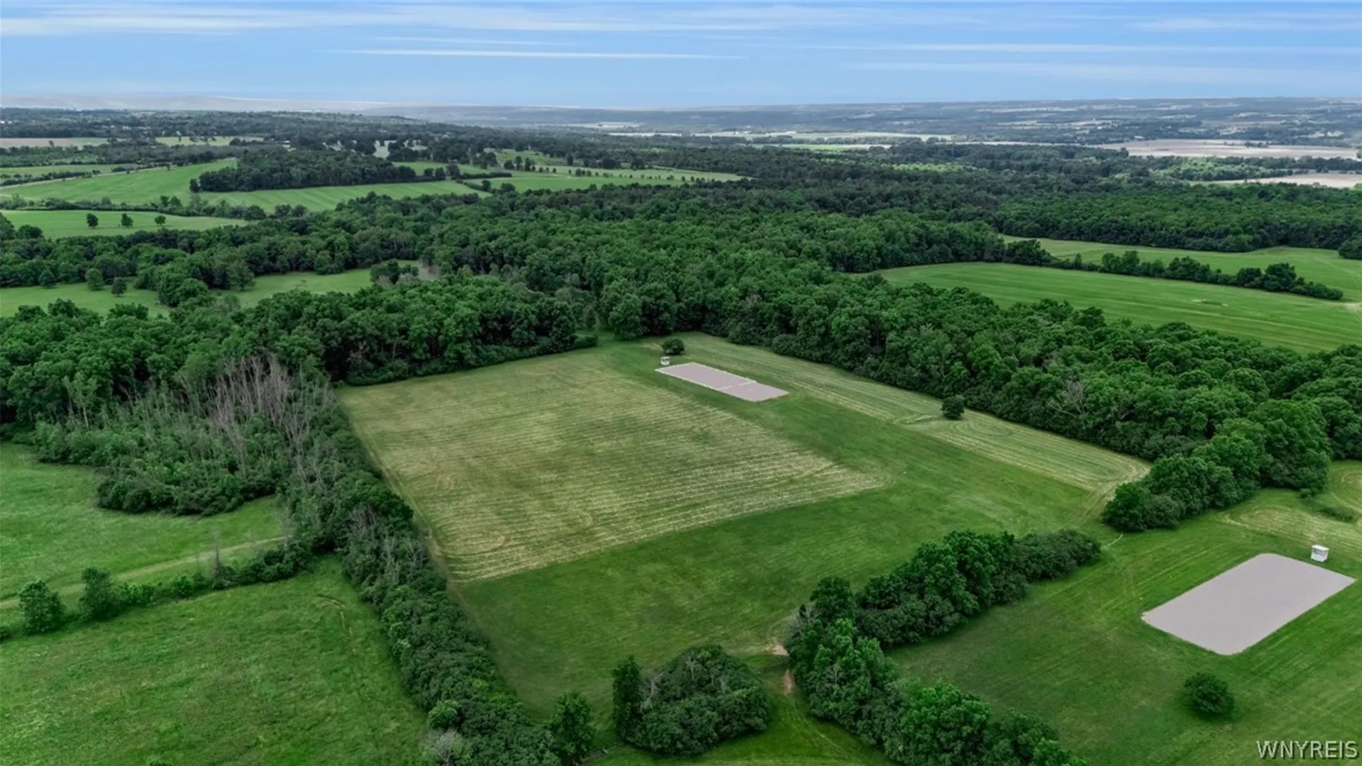 Property at 4130 Roots Tavern Road, Geneseo, NY 14454 44