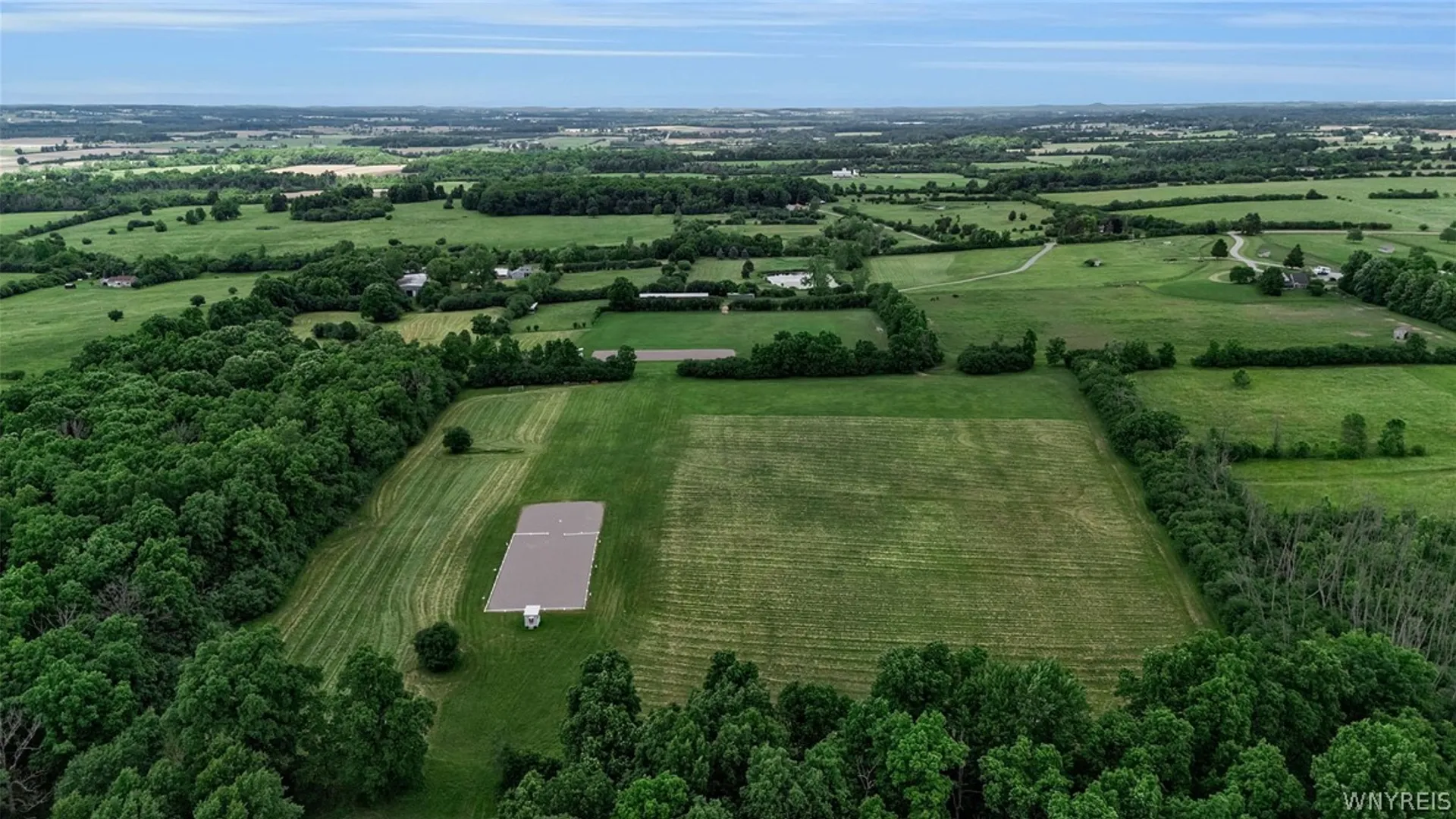 Property at 4130 Roots Tavern Road, Geneseo, NY 14454 45