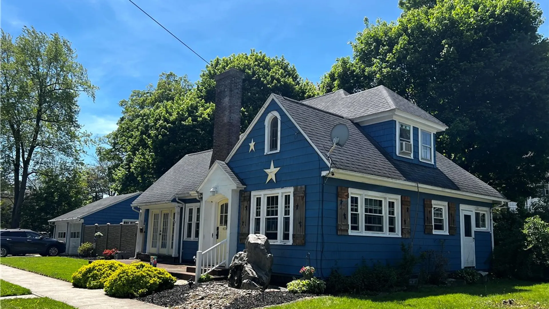 Property at 404 Riverside Avenue, Elmira City, NY 14904 37