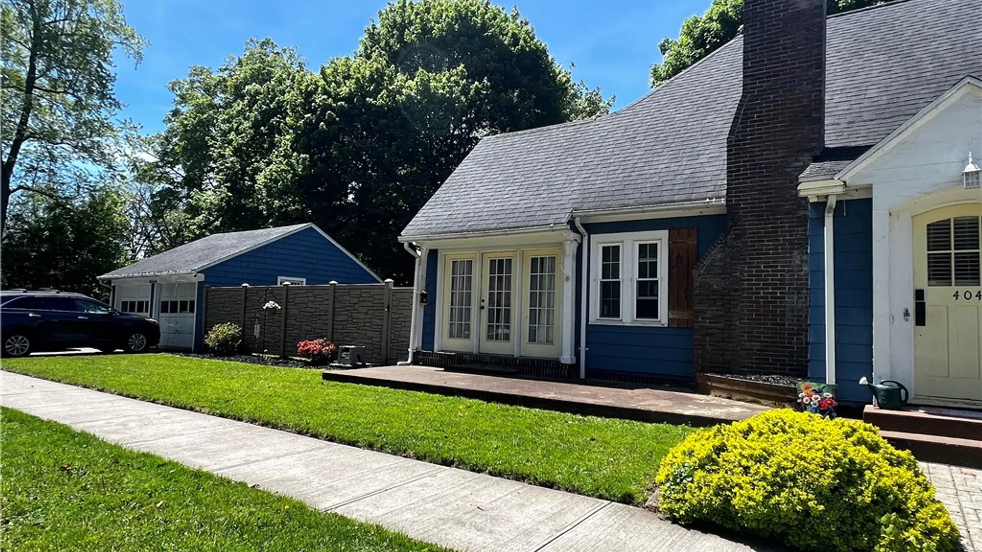 Property at 404 Riverside Avenue, Elmira City, NY 14904 38