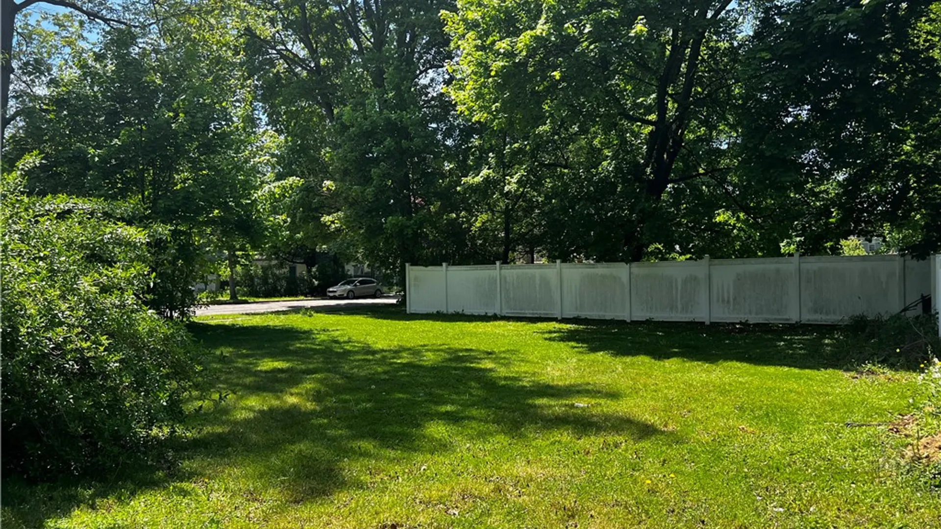 Property at 404 Riverside Avenue, Elmira City, NY 14904 4