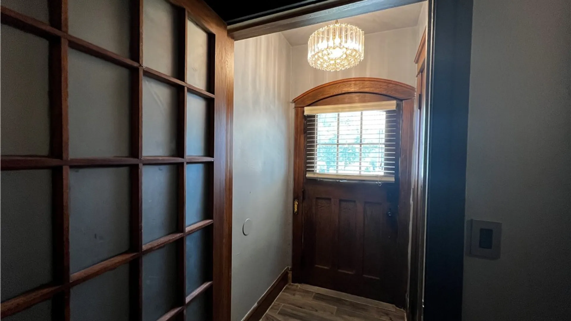 Property at 404 Riverside Avenue, Elmira City, NY 14904 5