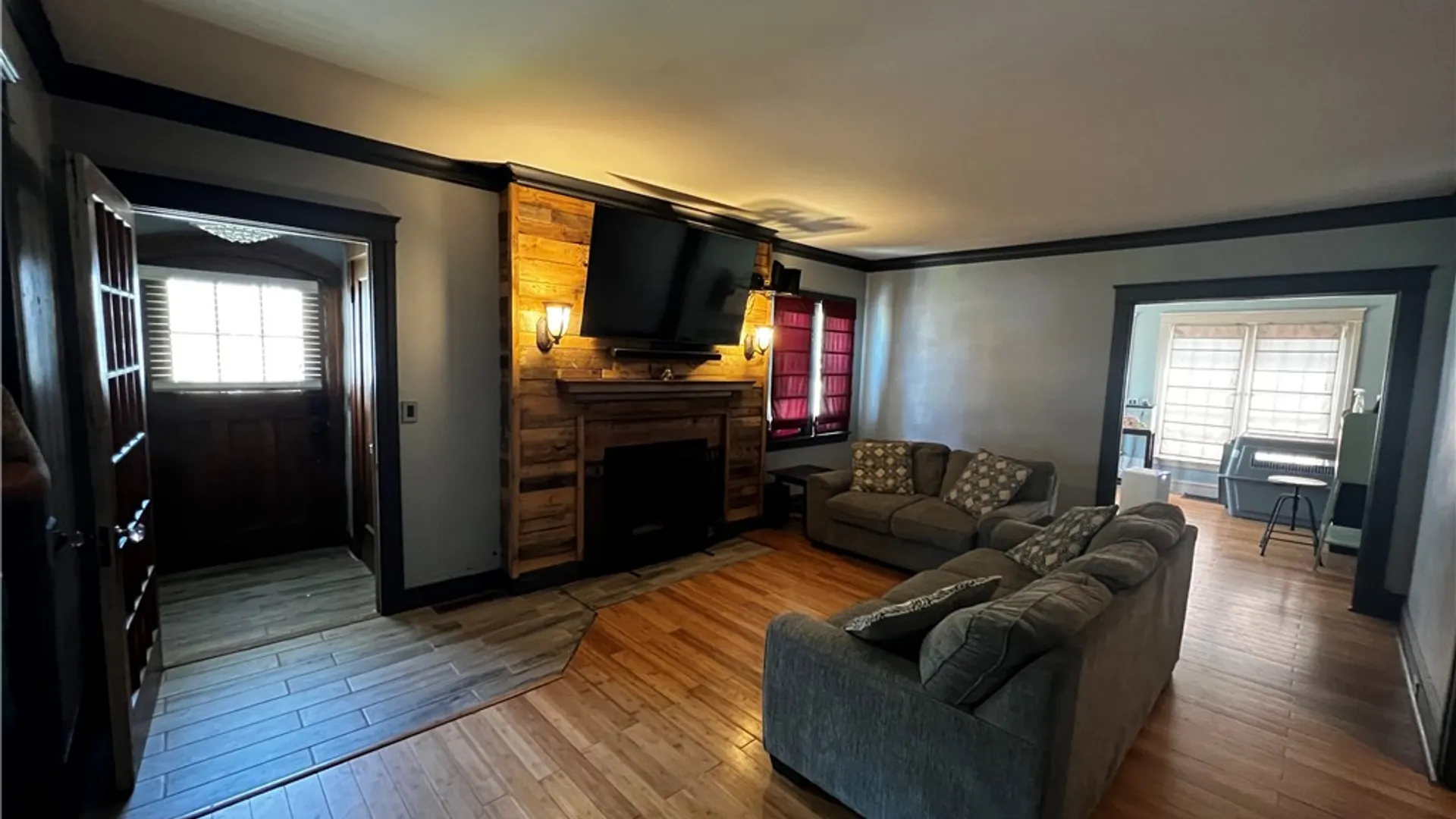 Property at 404 Riverside Avenue, Elmira City, NY 14904 7