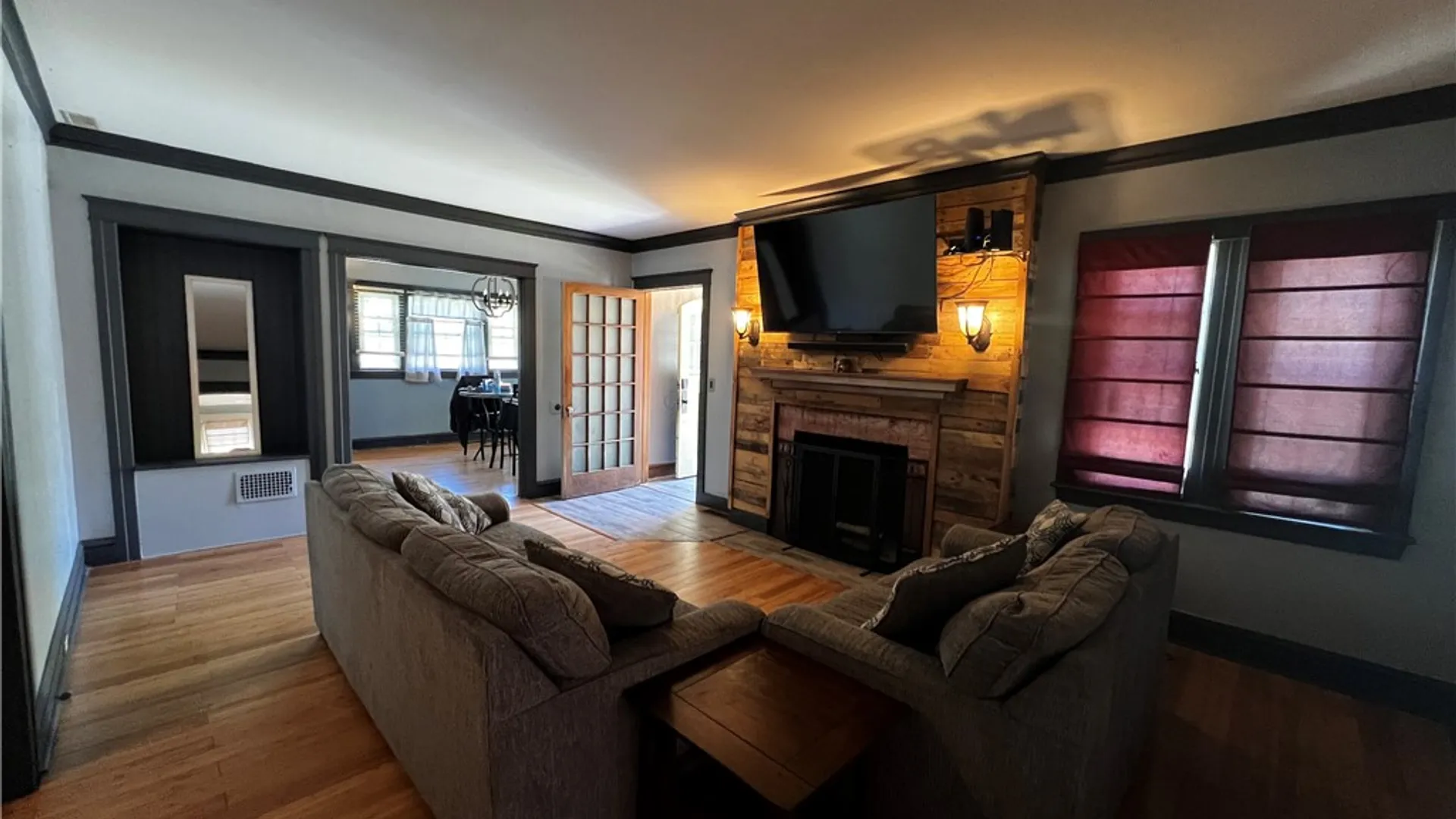 Property at 404 Riverside Avenue, Elmira City, NY 14904 8