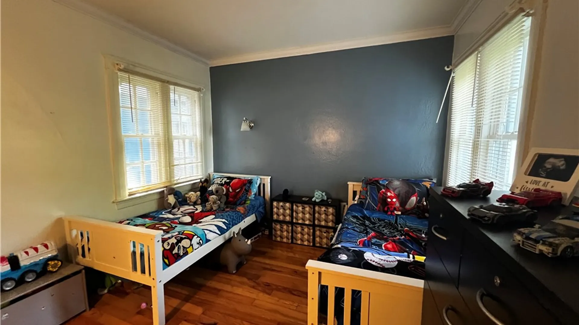 Property at 404 Riverside Avenue, Elmira City, NY 14904 33