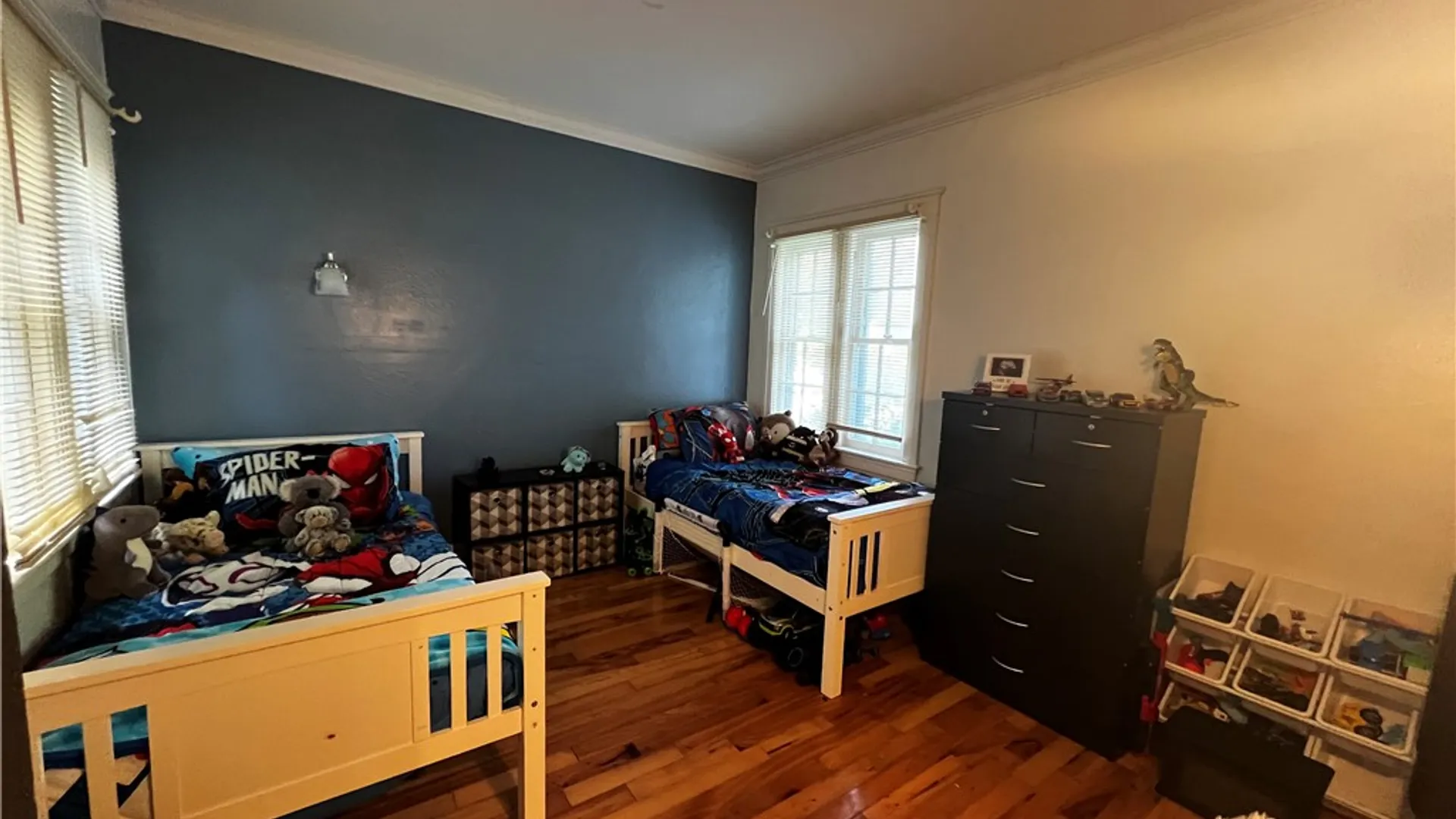 Property at 404 Riverside Avenue, Elmira City, NY 14904 34