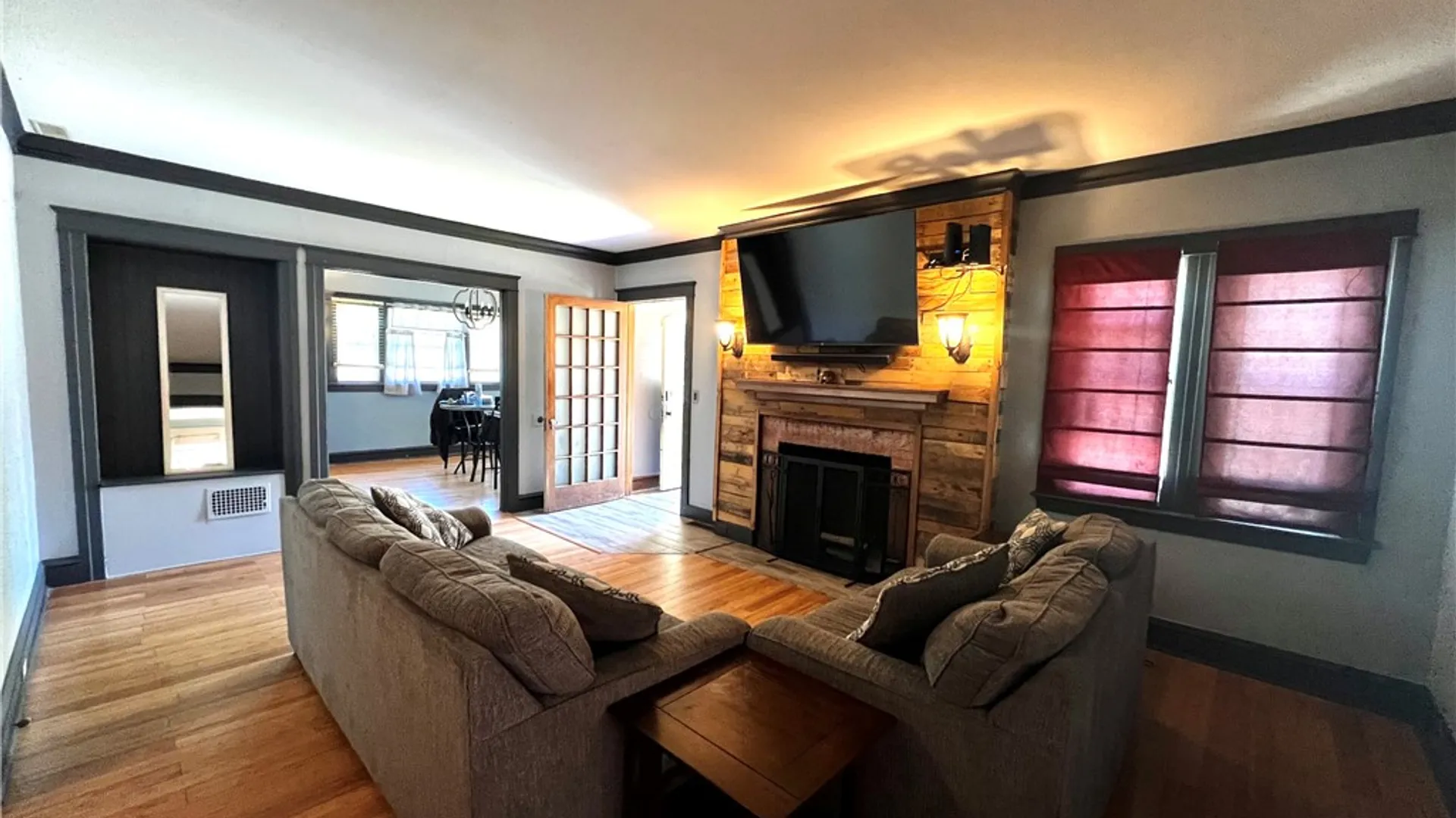 Property at 404 Riverside Avenue, Elmira City, NY 14904 10