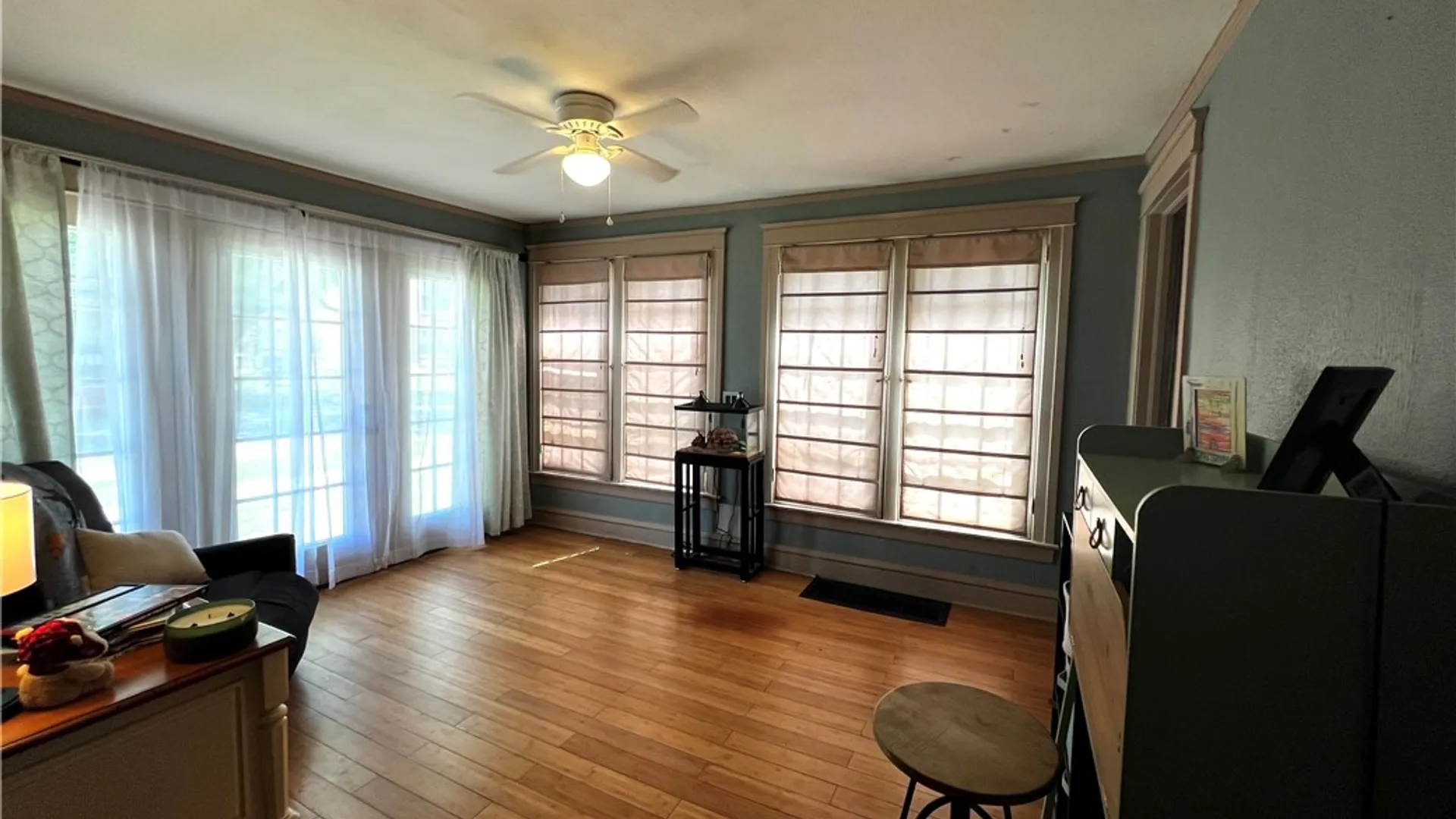 Property at 404 Riverside Avenue, Elmira City, NY 14904 23