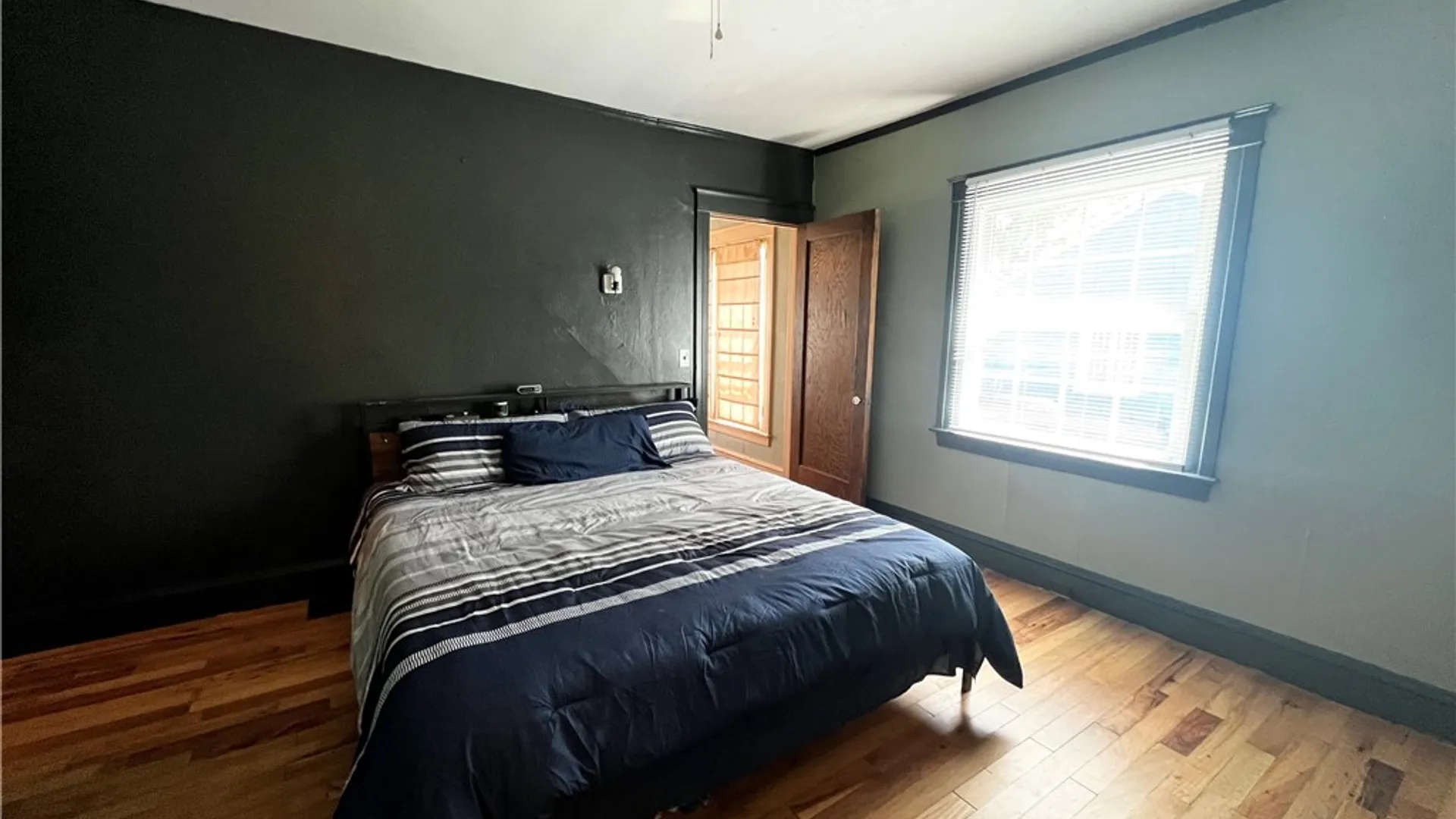 Property at 404 Riverside Avenue, Elmira City, NY 14904 24