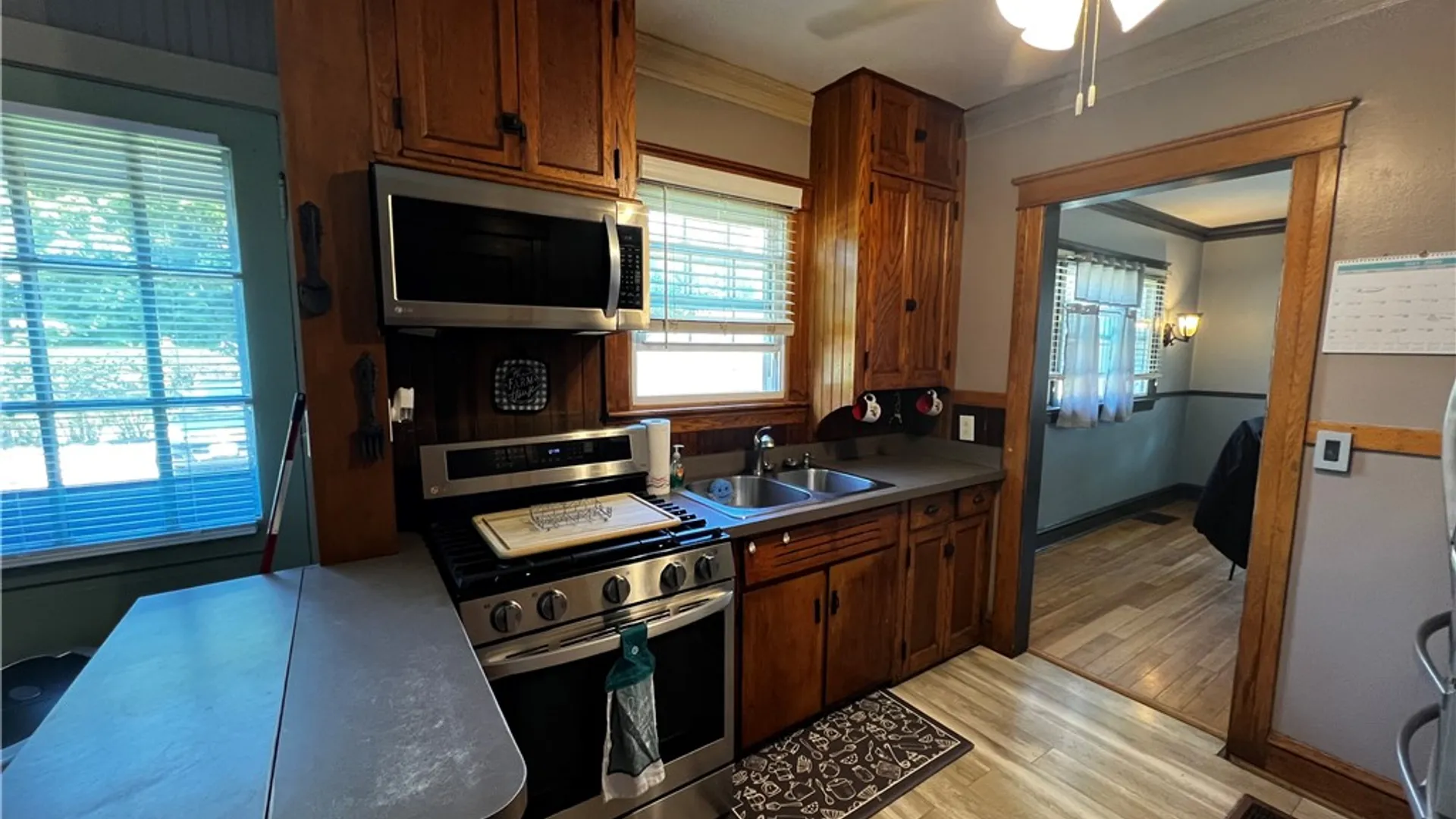 Property at 404 Riverside Avenue, Elmira City, NY 14904 16