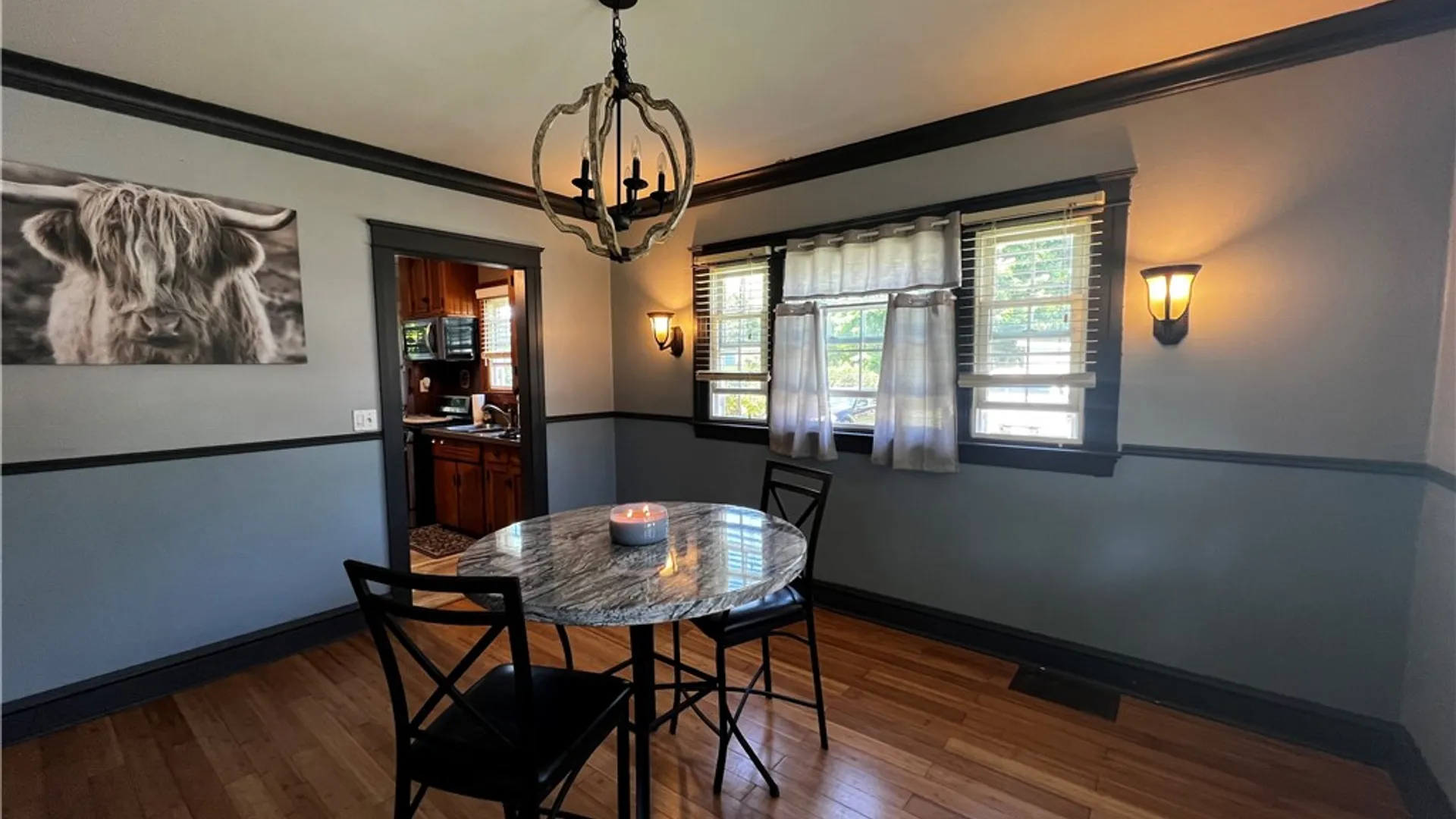 Property at 404 Riverside Avenue, Elmira City, NY 14904 11
