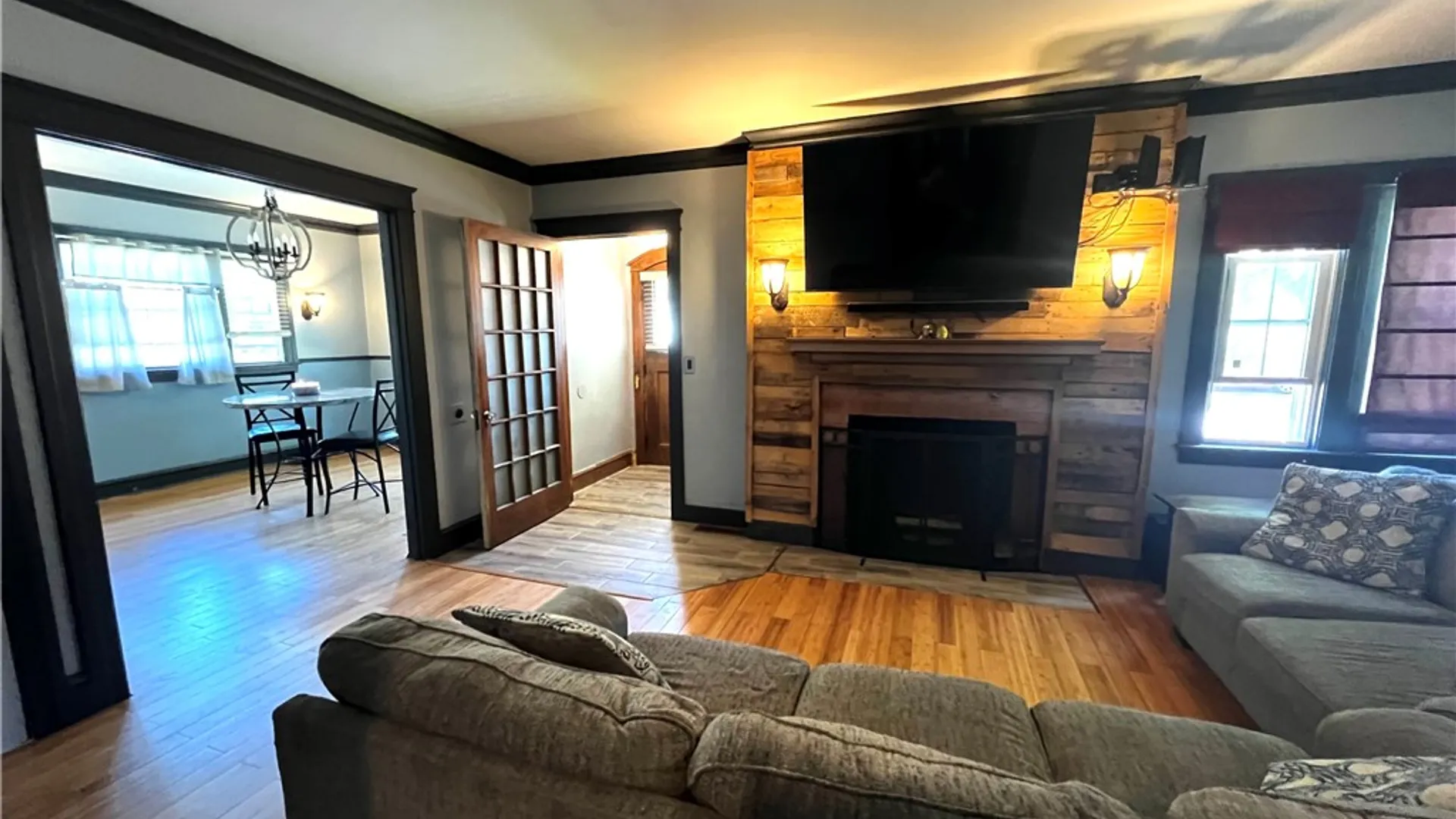 Property at 404 Riverside Avenue, Elmira City, NY 14904 9