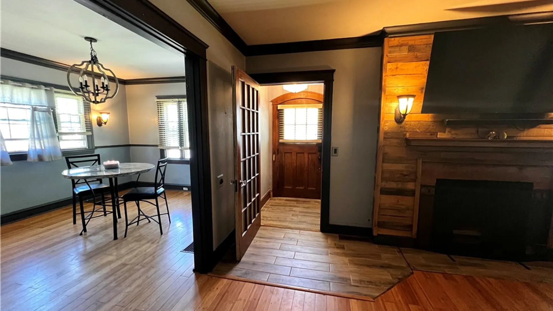 Property at 404 Riverside Avenue, Elmira City, NY 14904 6